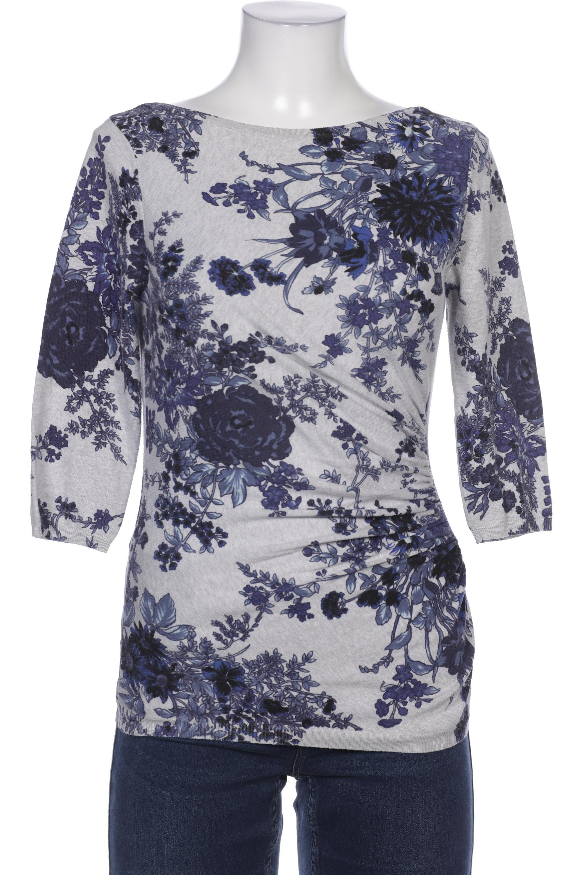 

Phase Eight Damen Pullover, grau