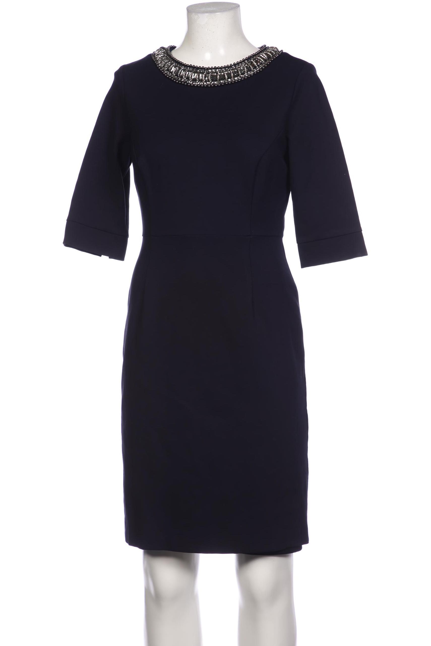 

Phase Eight Damen Kleid, marineblau, Gr. 12
