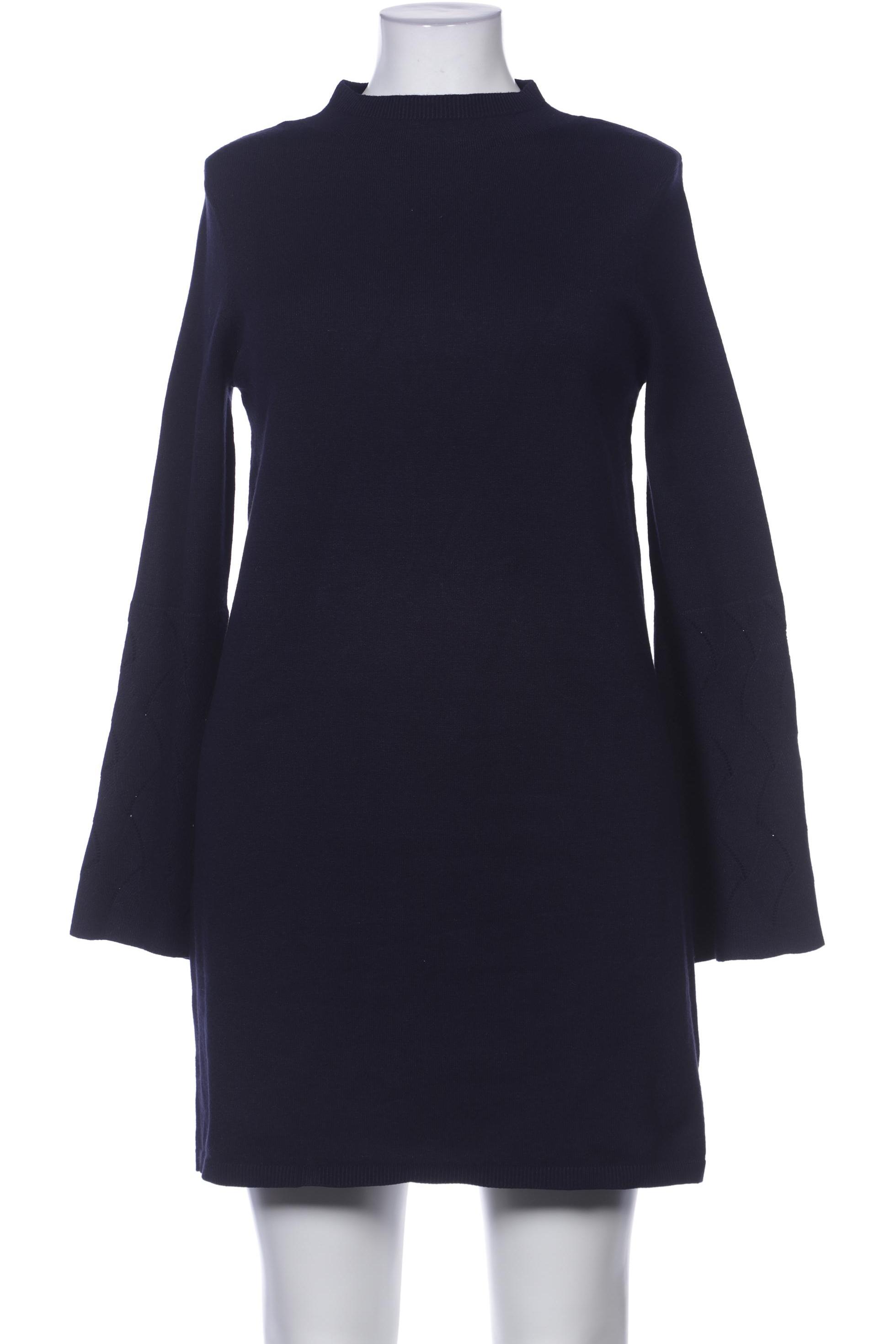 

Phase Eight Damen Kleid, marineblau, Gr. 42