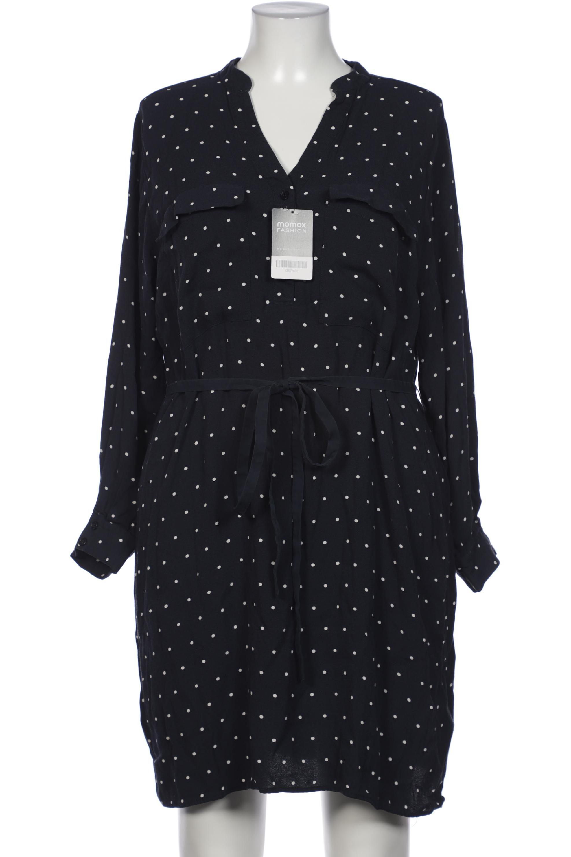 

Phase Eight Damen Kleid, marineblau, Gr. 18