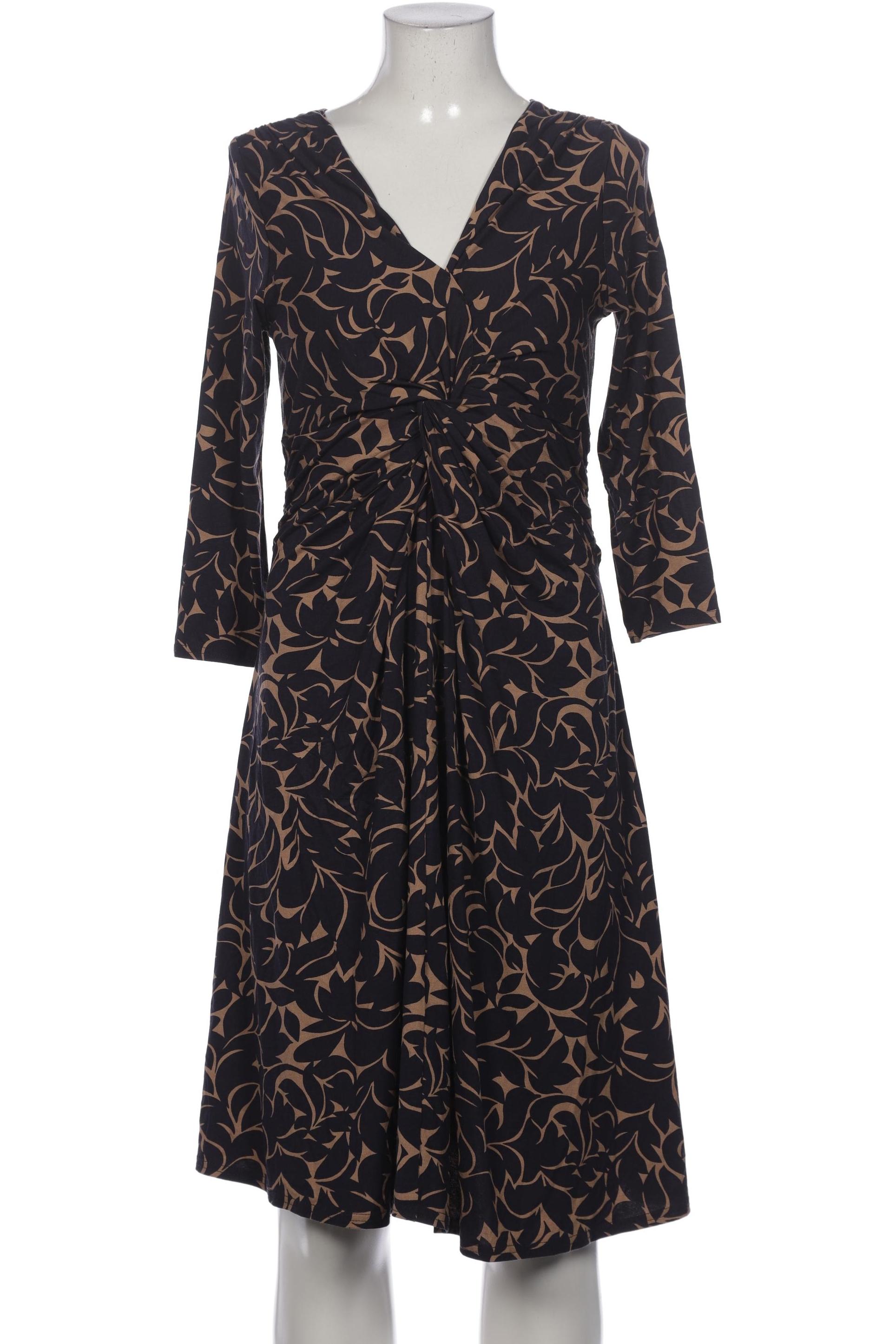 

Phase Eight Damen Kleid, marineblau, Gr. 14