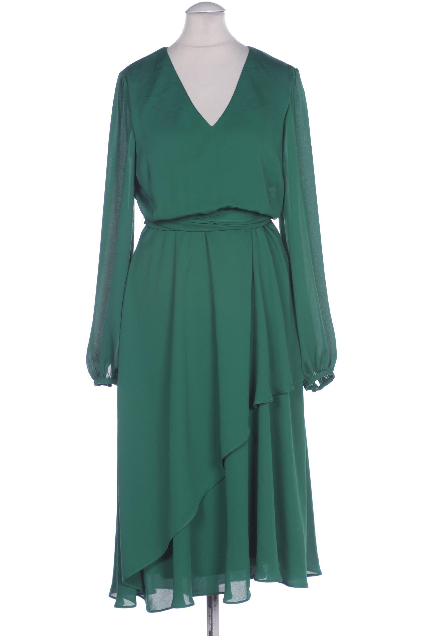 

Phase Eight Damen Kleid, grün