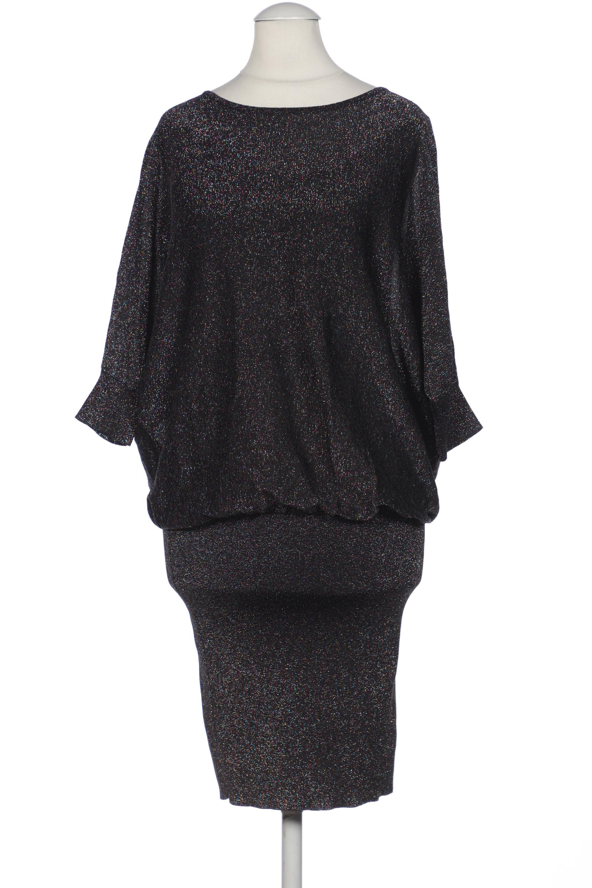 

Phase Eight Damen Kleid, schwarz