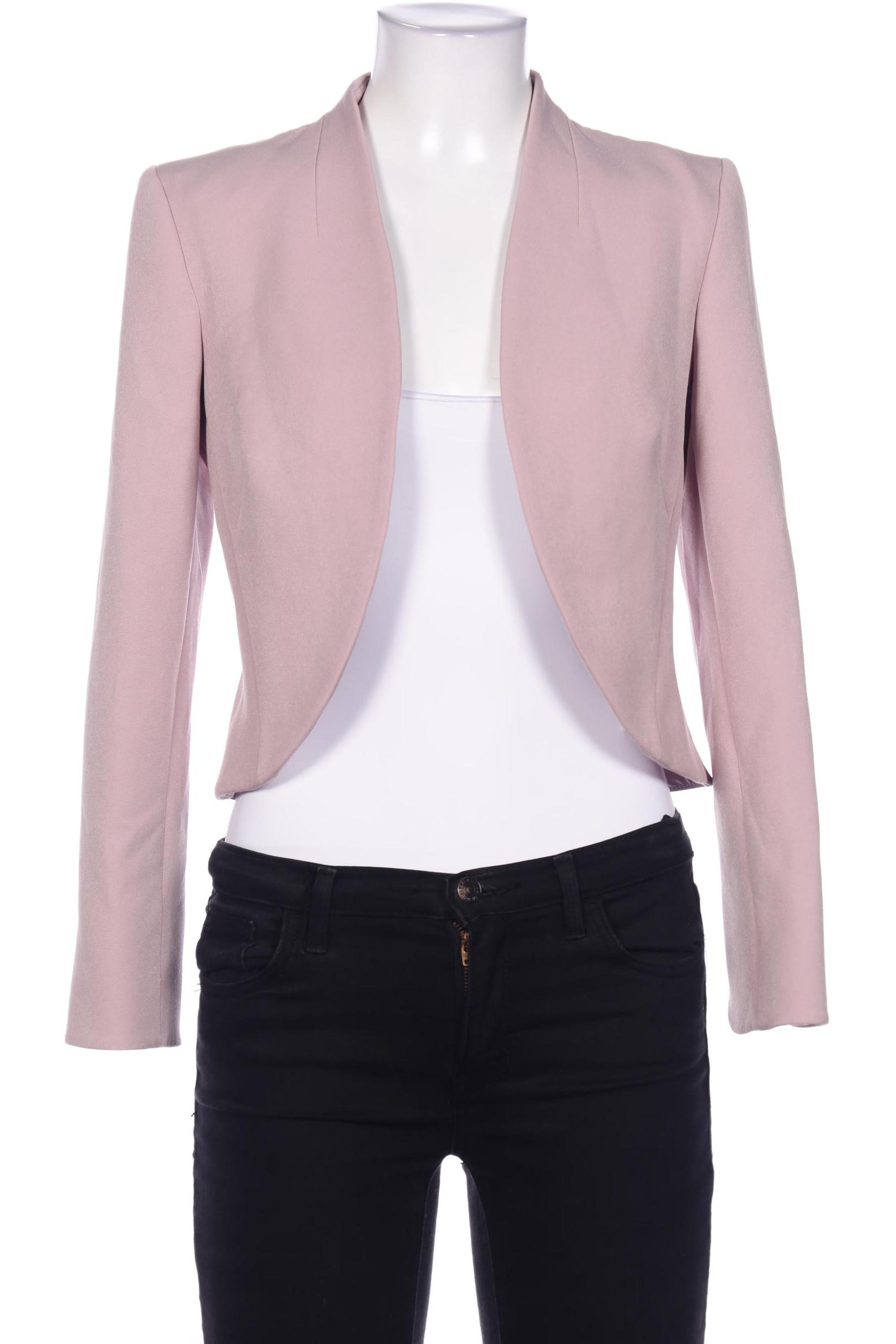 

Phase Eight Damen Blazer, pink, Gr. 8