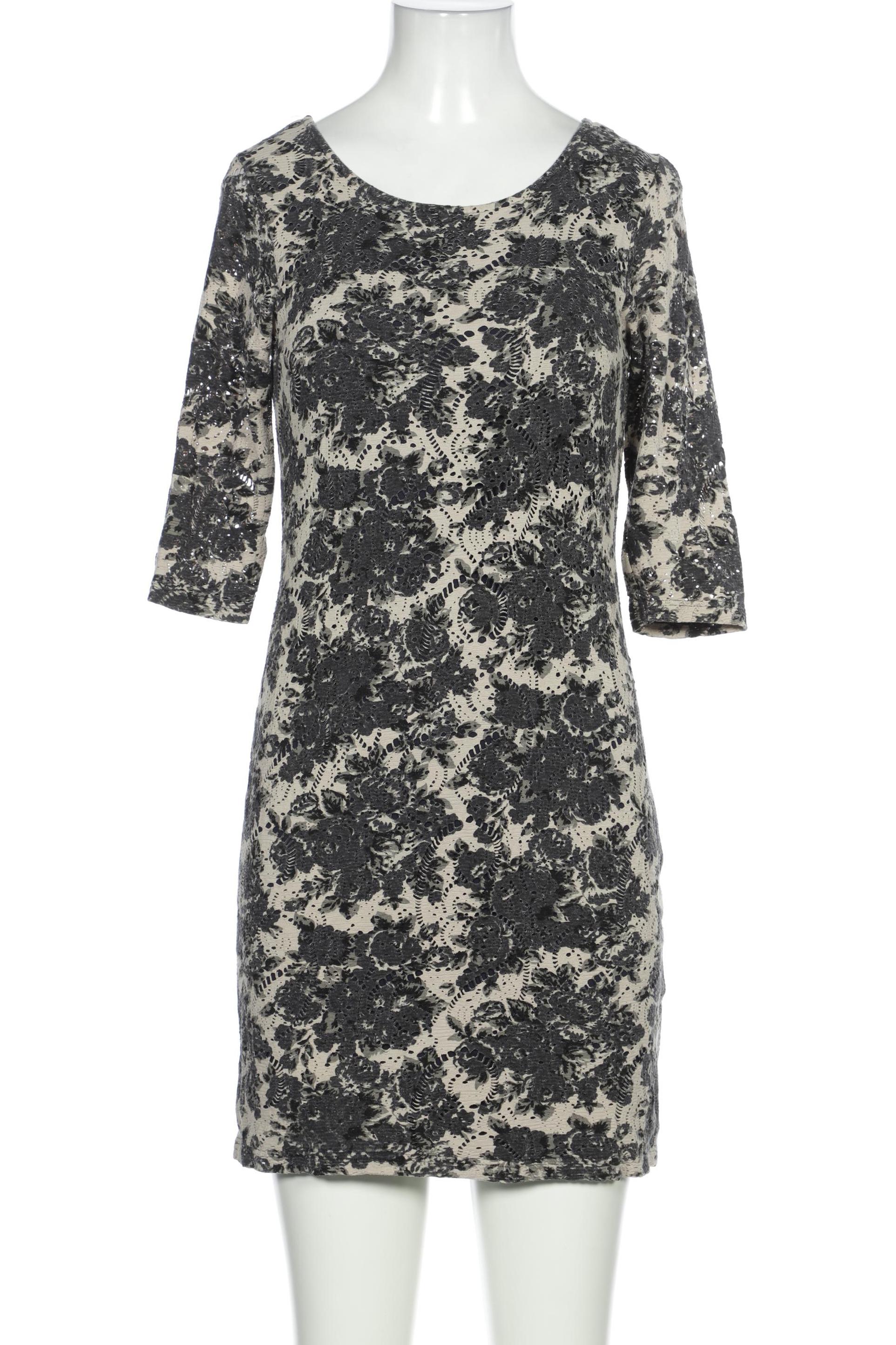 

Phase Eight Damen Kleid, grau