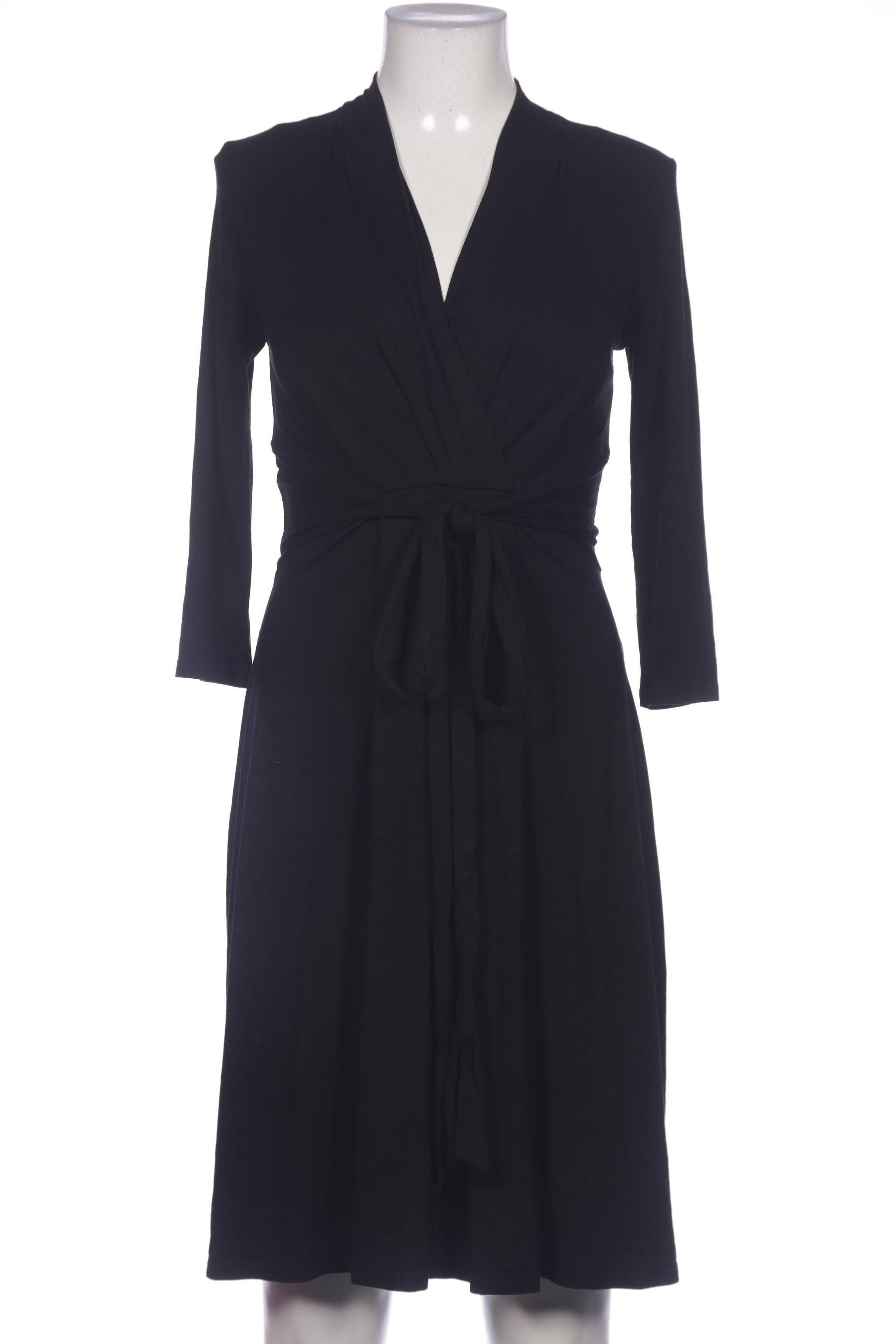 

Phase Eight Damen Kleid, schwarz, Gr. 10