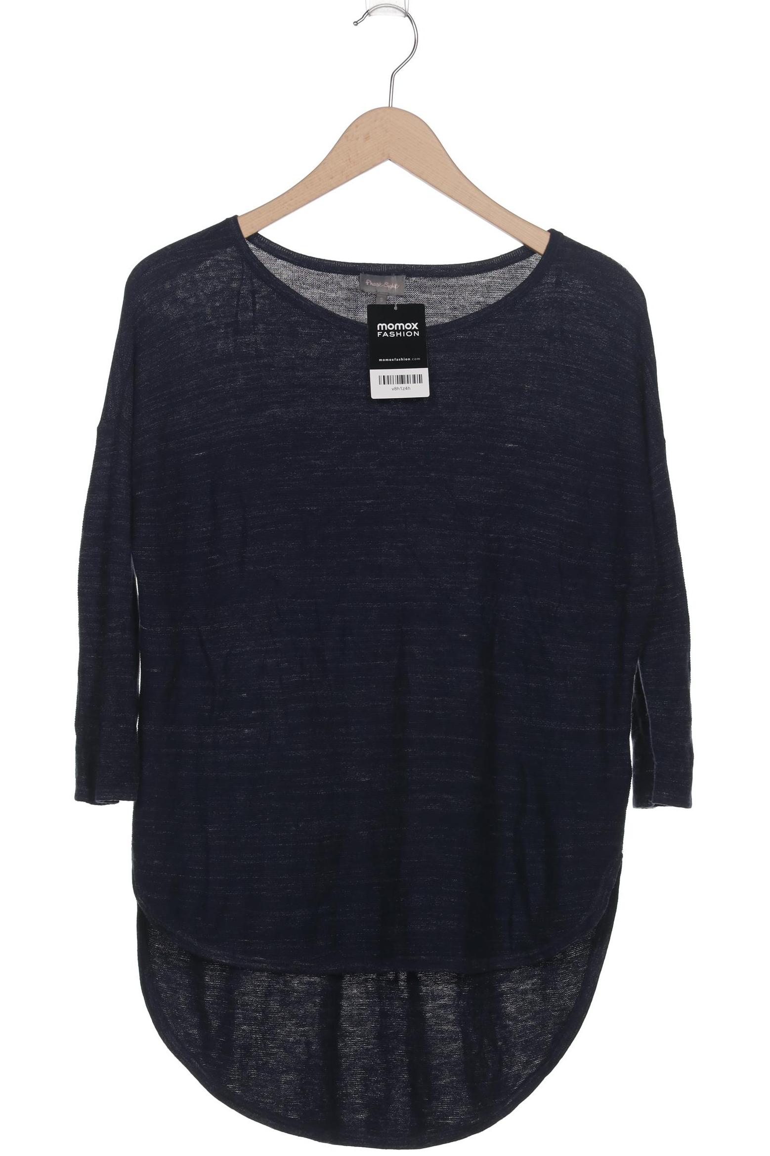 

Phase Eight Damen Pullover, marineblau, Gr. 36