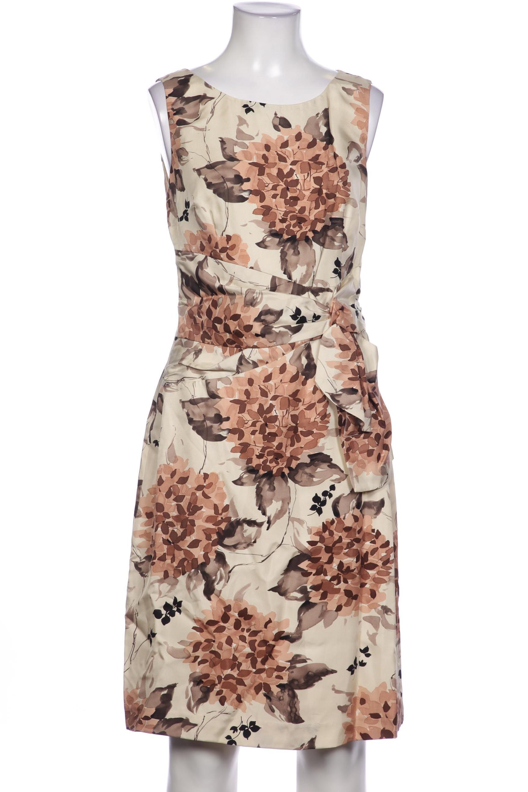 

Phase Eight Damen Kleid, cremeweiß