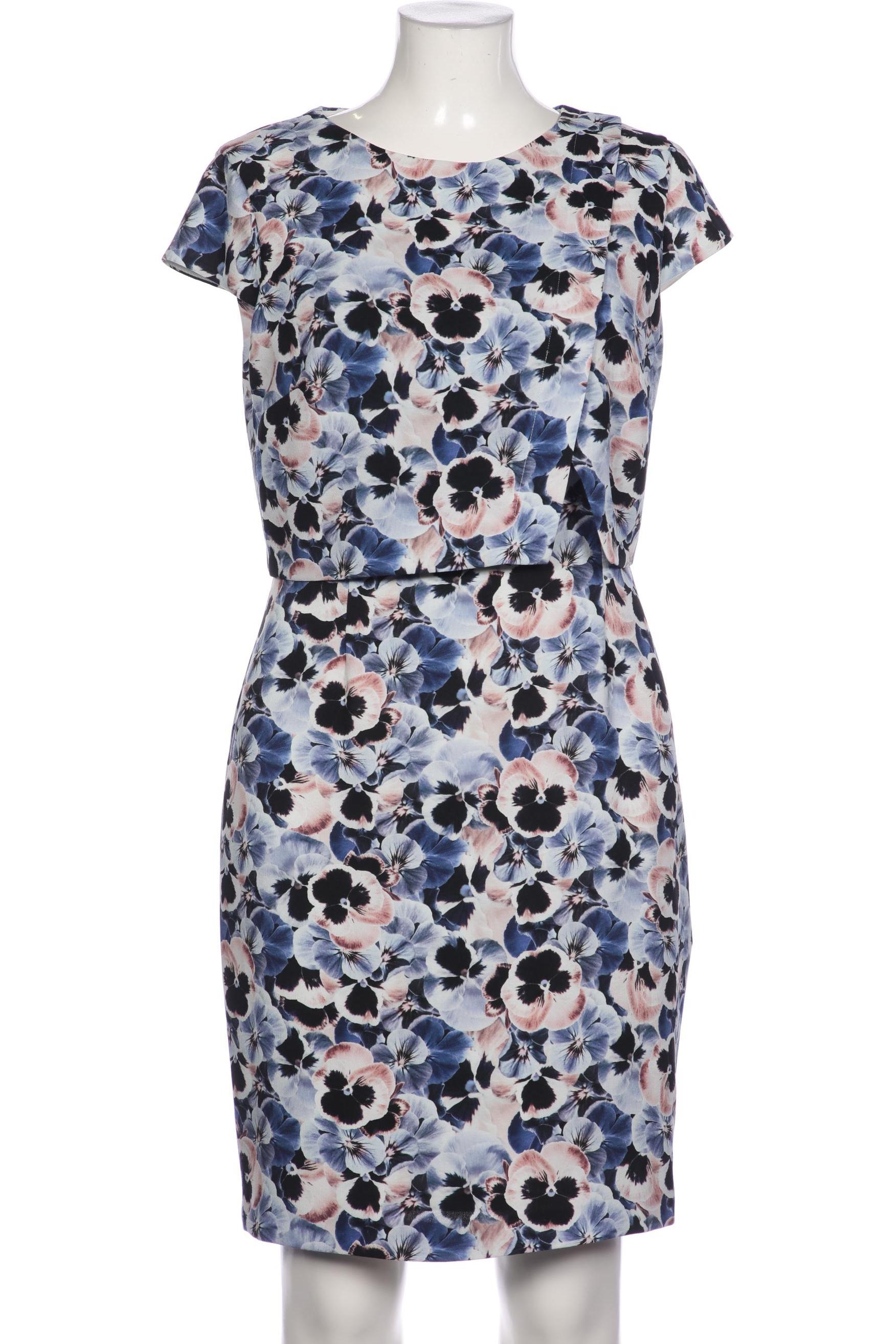 

Phase Eight Damen Kleid, mehrfarbig