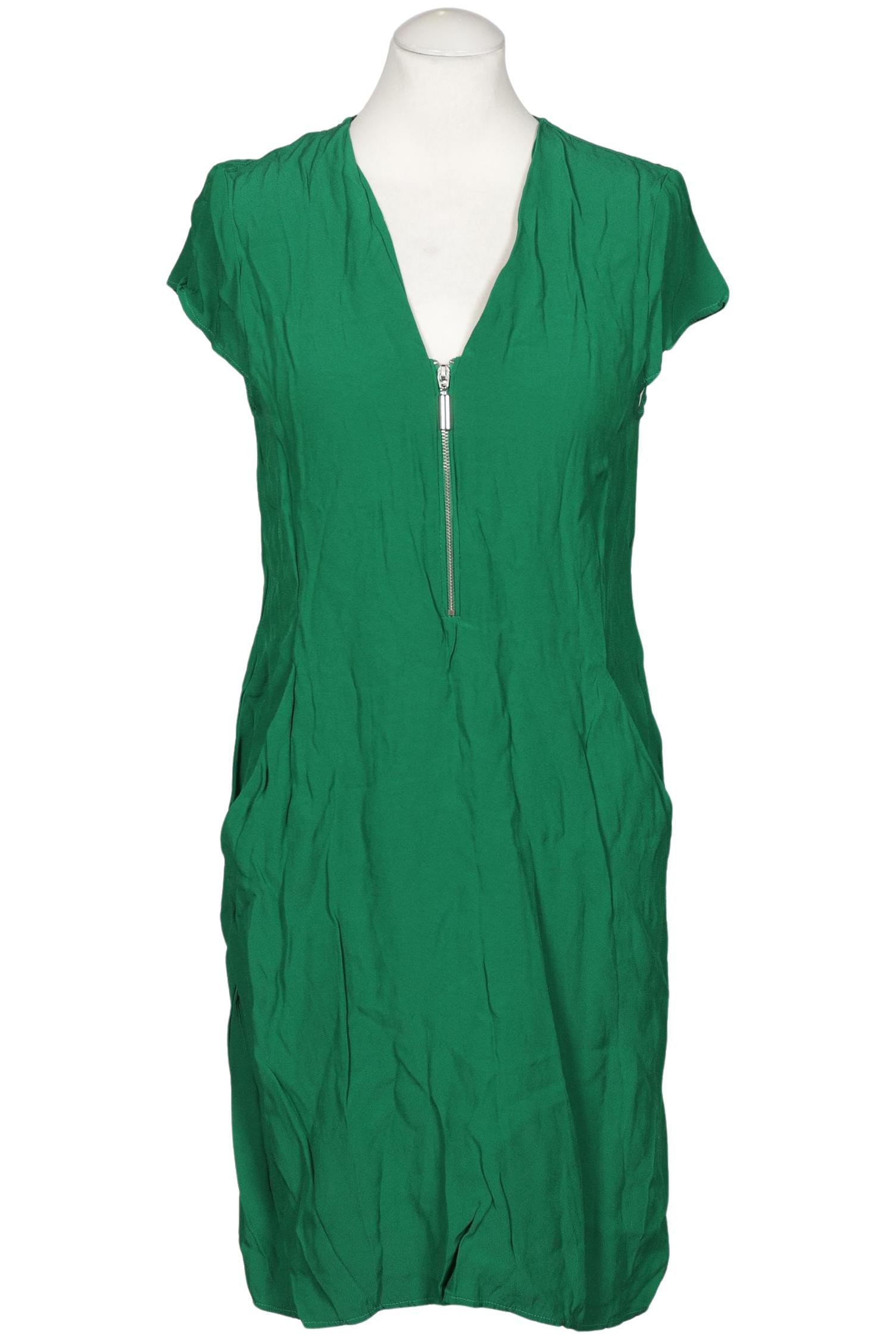 

Phase Eight Damen Kleid, grün, Gr. 12