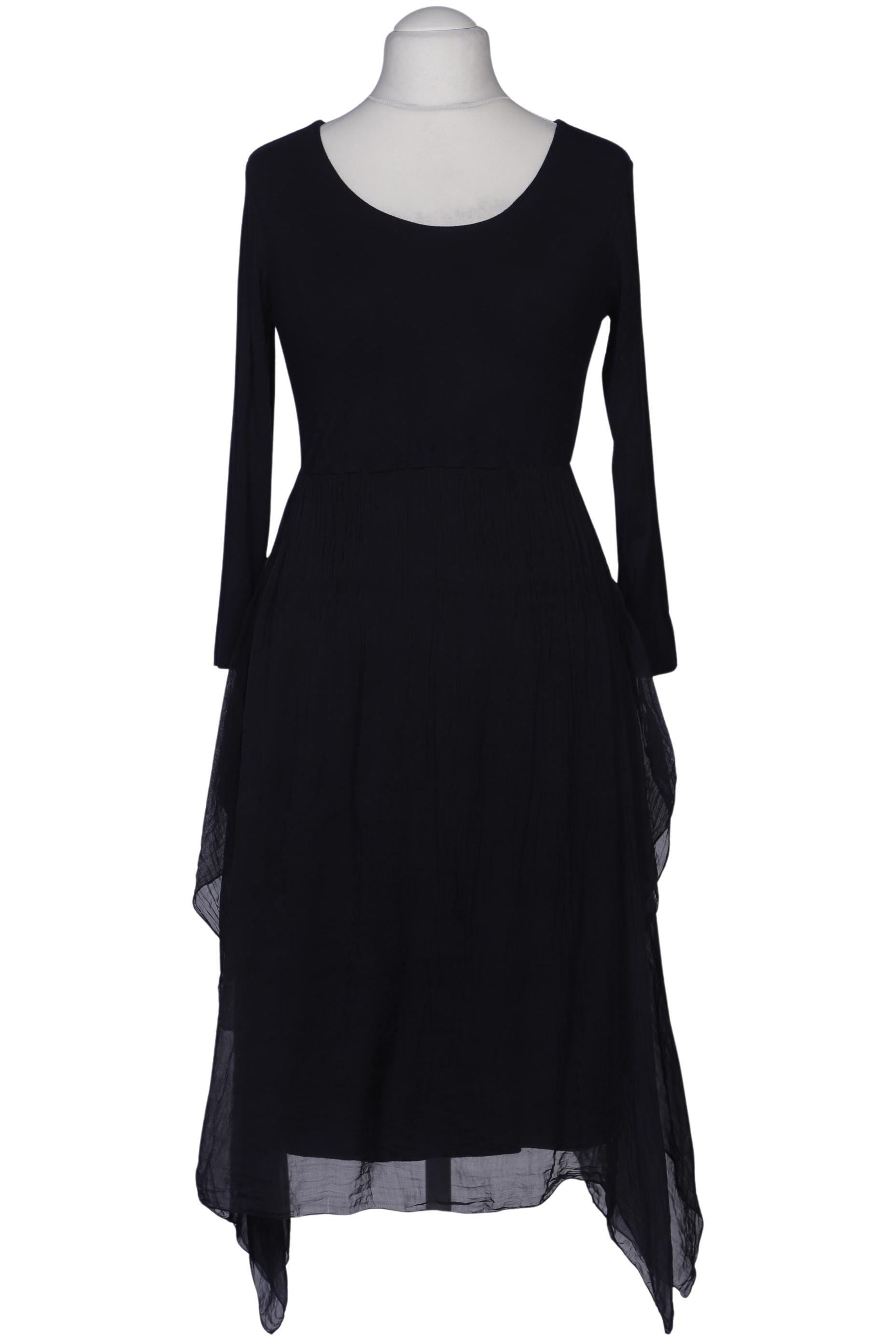 

Phase Eight Damen Kleid, marineblau, Gr. 42