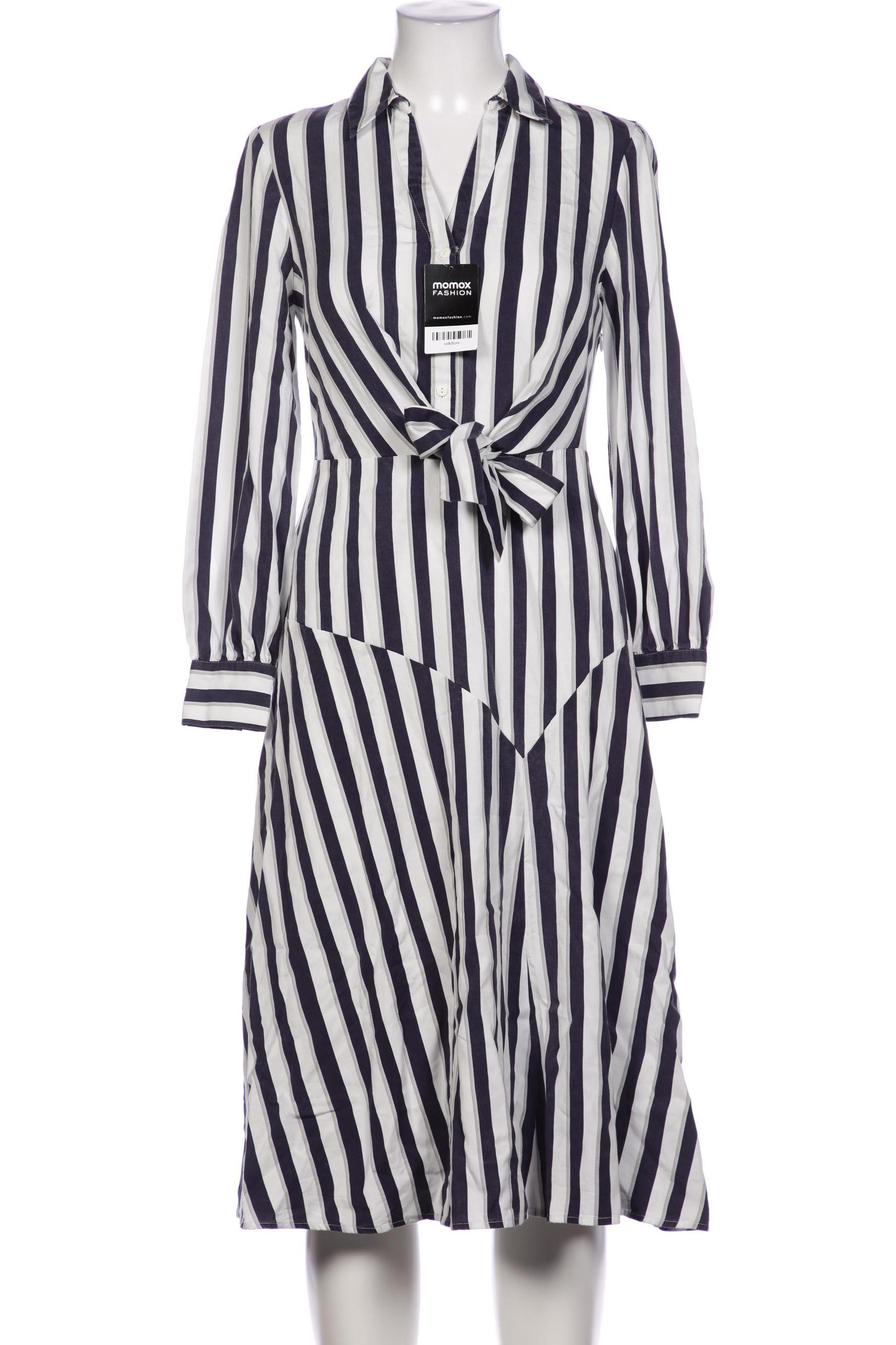 

Phase Eight Damen Kleid, marineblau, Gr. 10