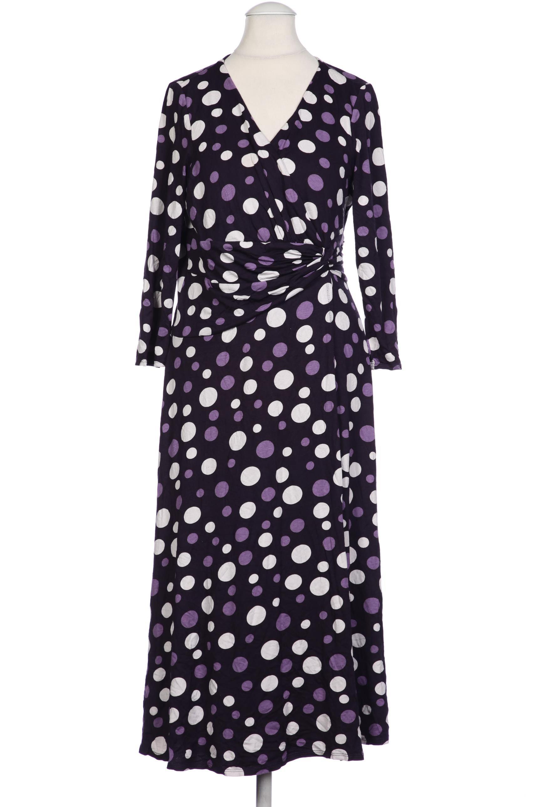 

Phase Eight Damen Kleid, marineblau