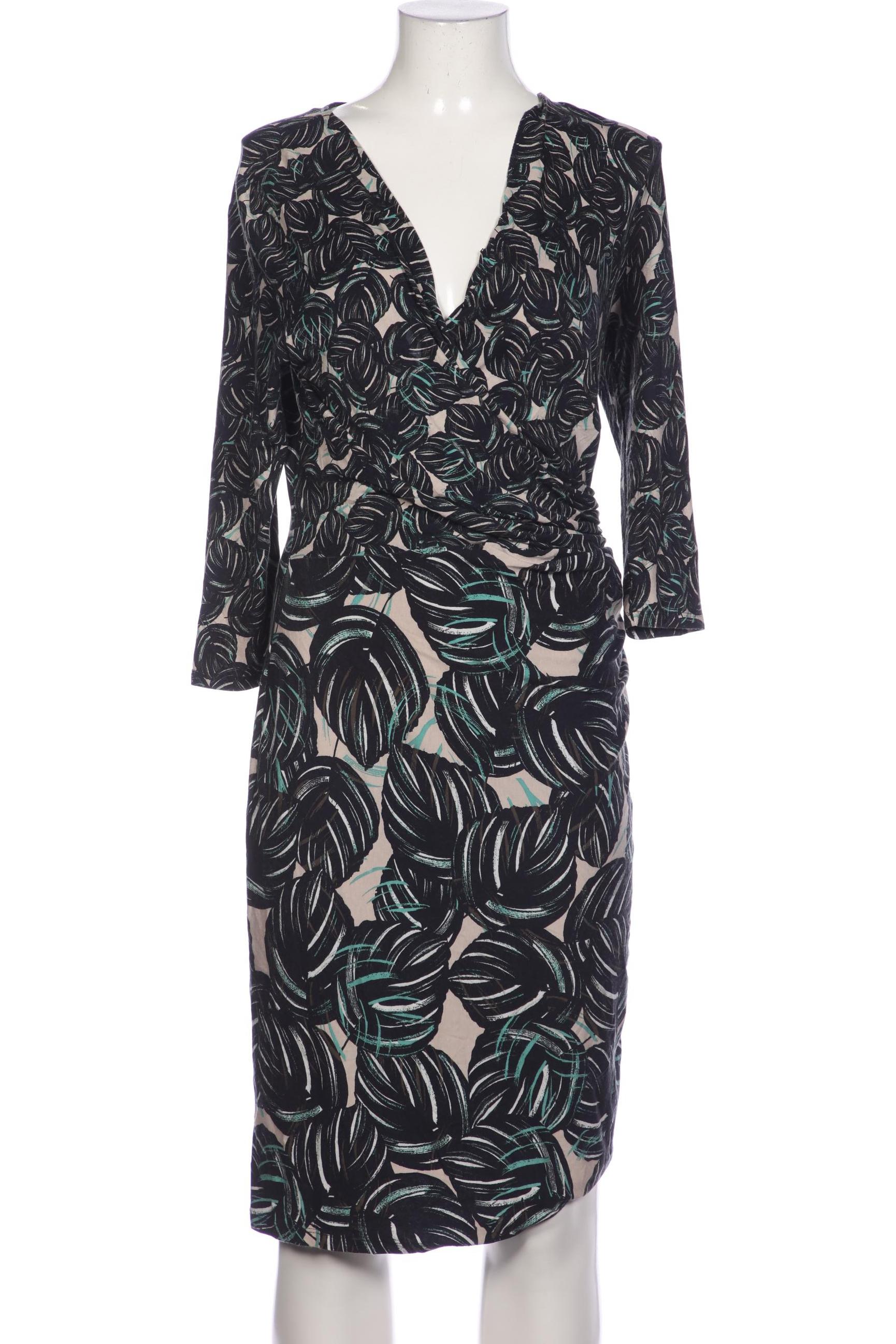 

Phase Eight Damen Kleid, schwarz, Gr. 14
