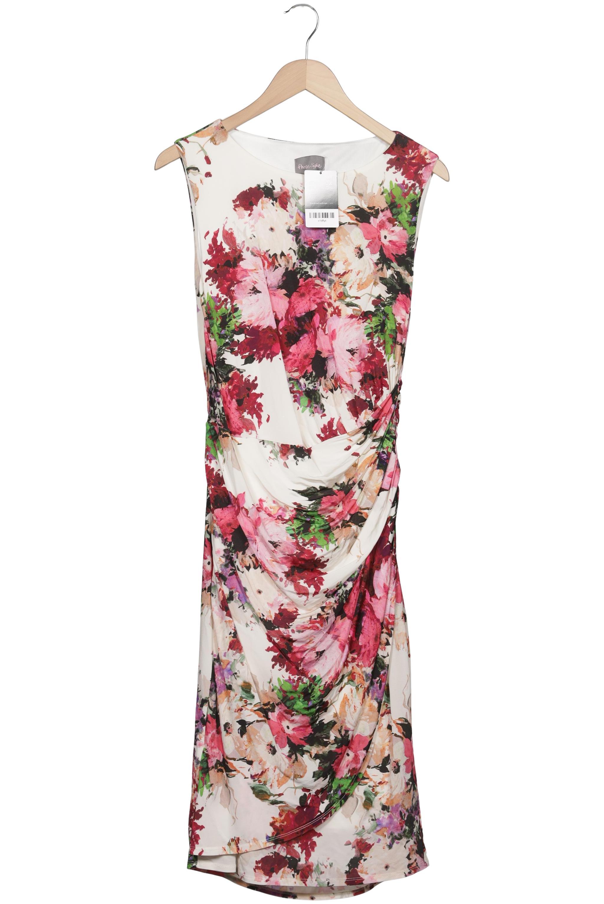 

Phase Eight Damen Kleid, mehrfarbig, Gr. 16