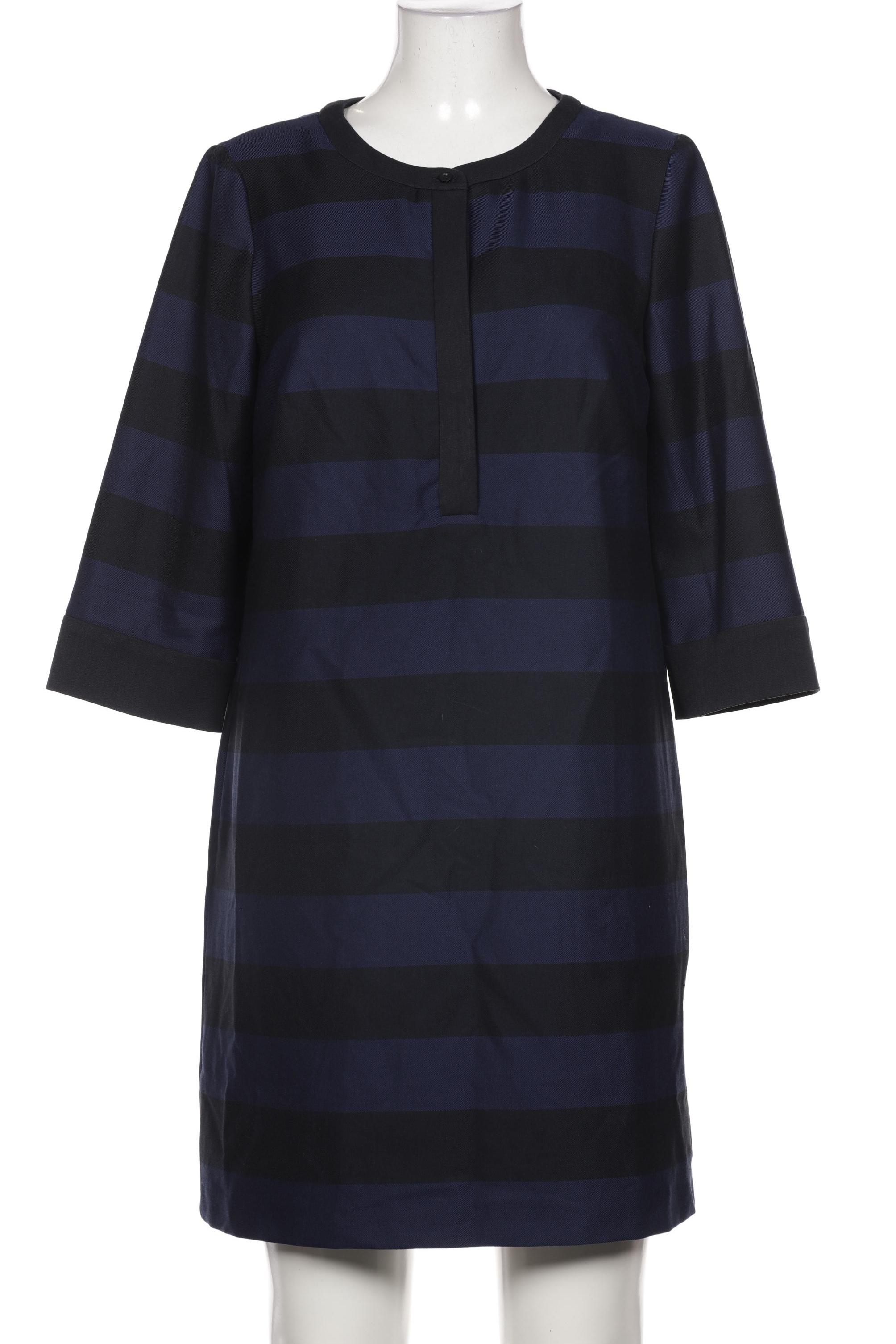

Phase Eight Damen Kleid, marineblau, Gr. 42