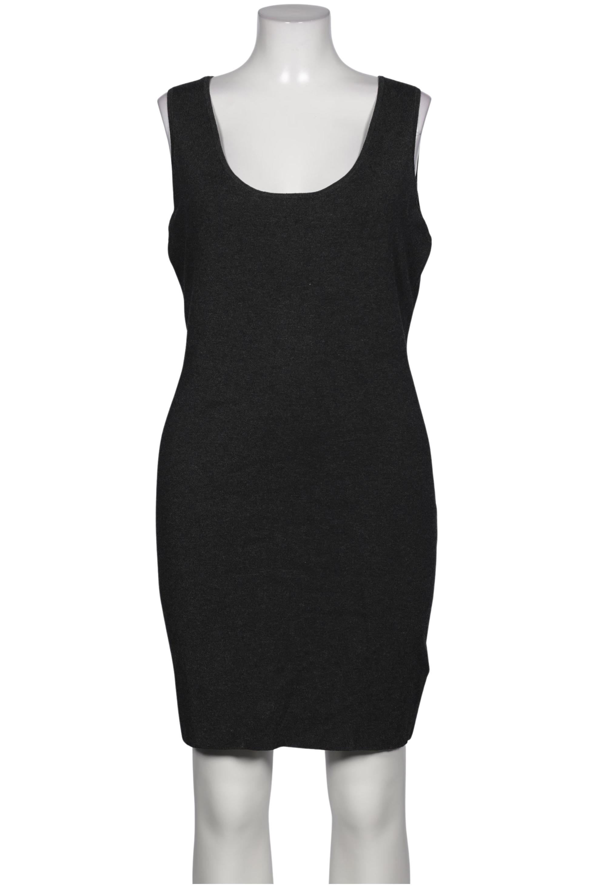 

Phase Eight Damen Kleid, grau, Gr. 18