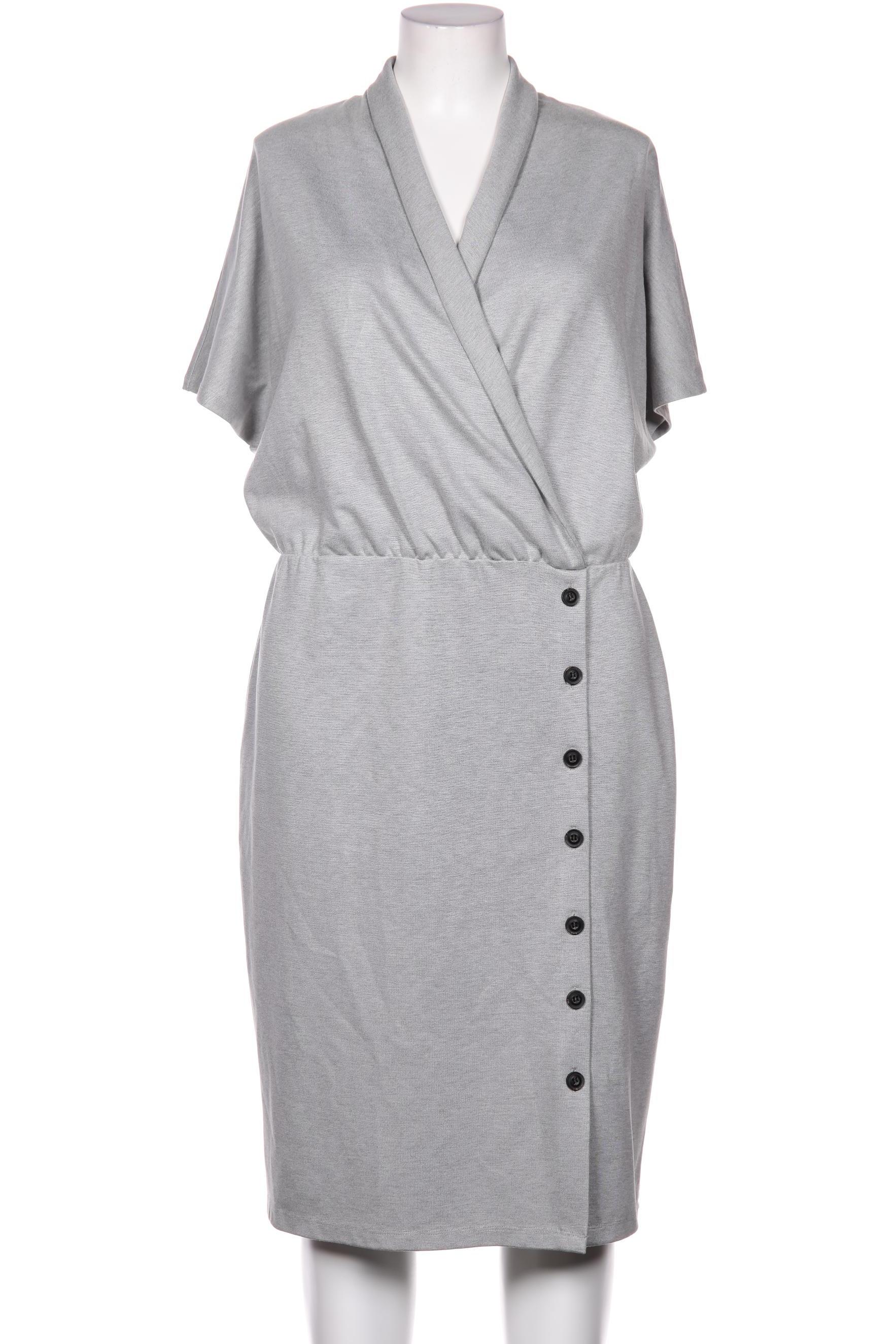 

Phase Eight Damen Kleid, grau, Gr. 18