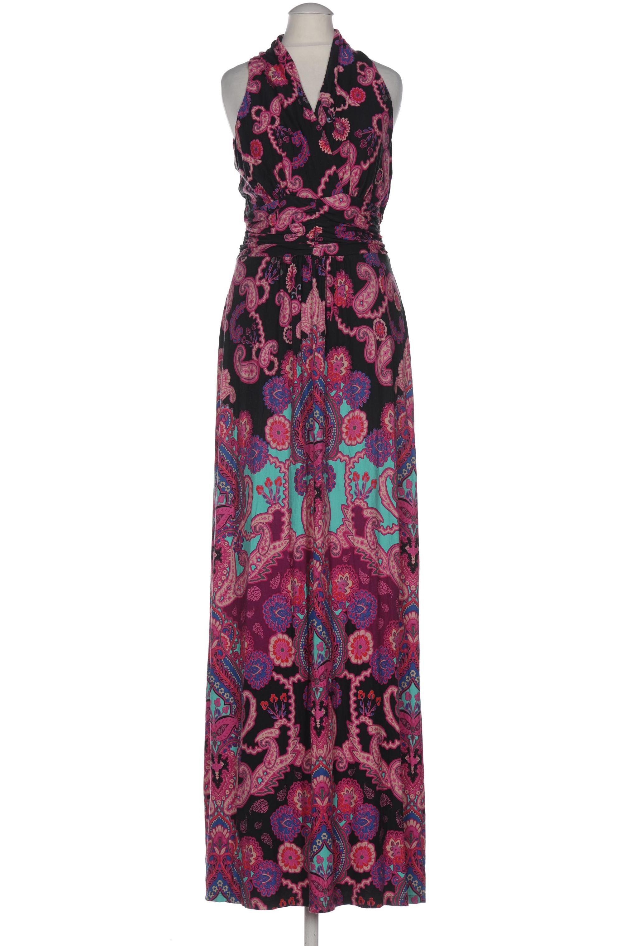

Phase Eight Damen Kleid, mehrfarbig