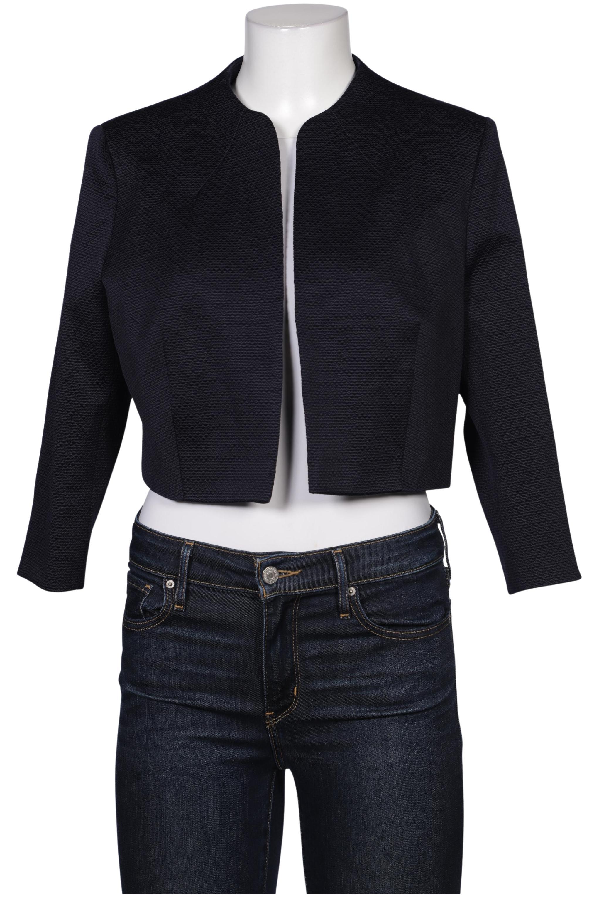 

Phase Eight Damen Blazer, marineblau, Gr. 16