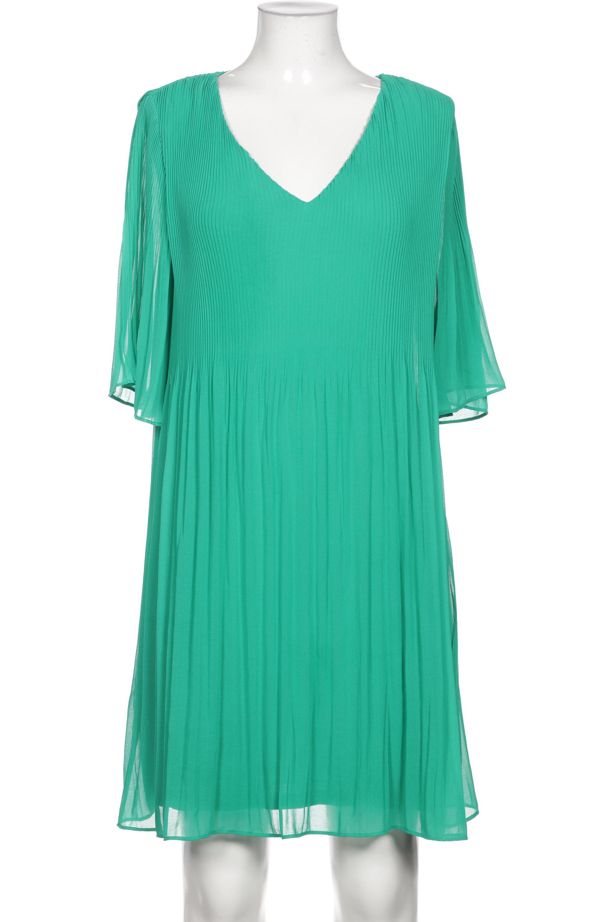 

Phase Eight Damen Kleid, grün