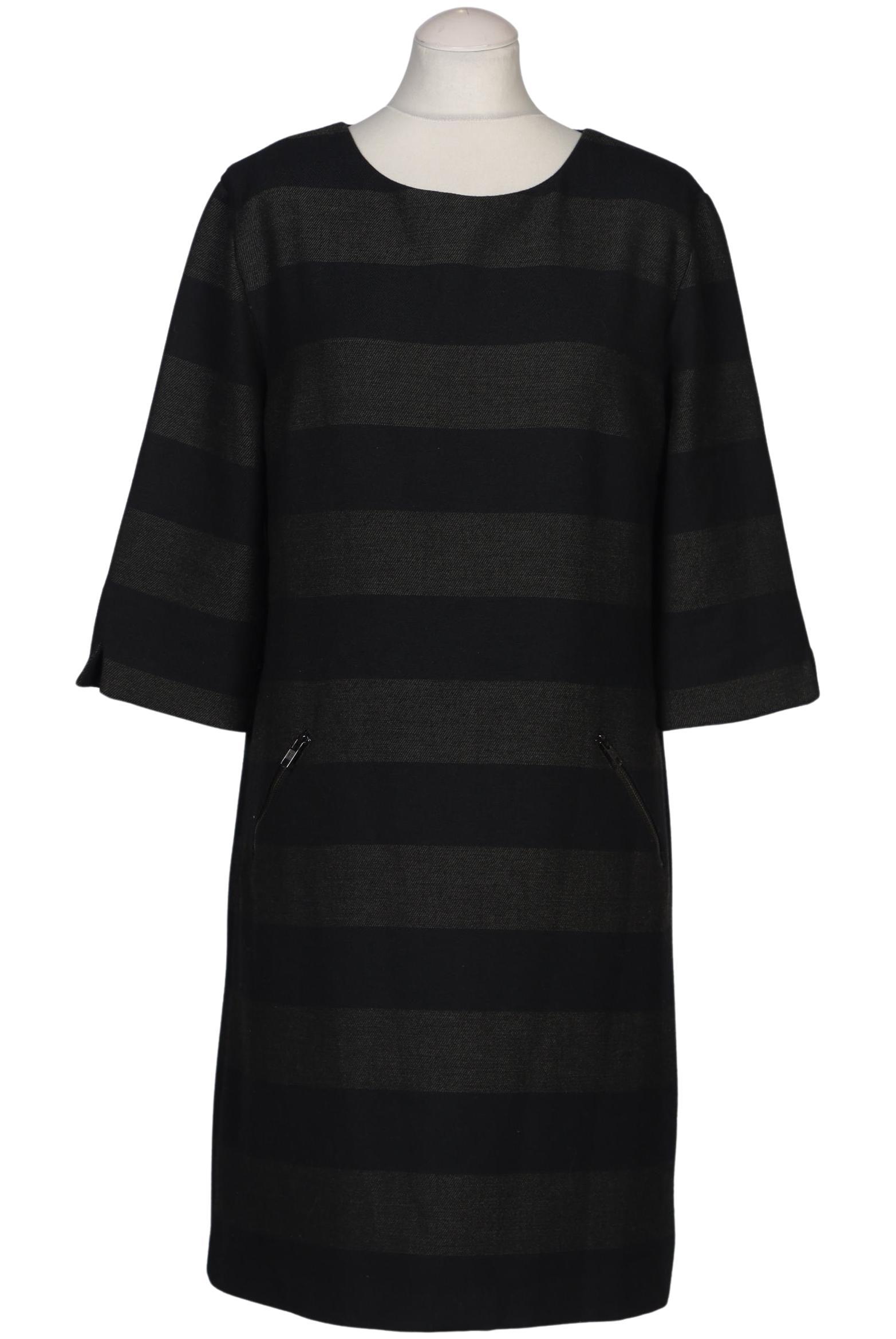 

Phase Eight Damen Kleid, mehrfarbig, Gr. 14