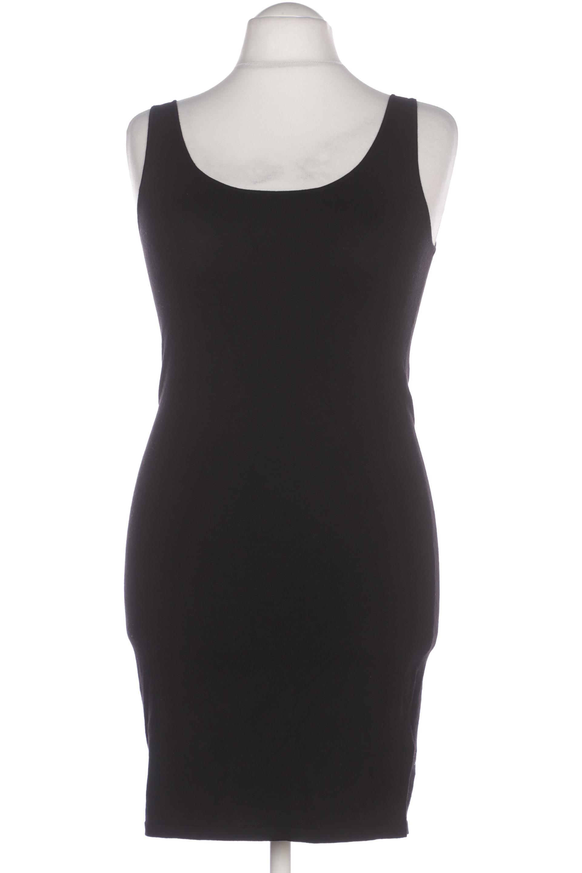 

Phase Eight Damen Kleid, schwarz, Gr. 10