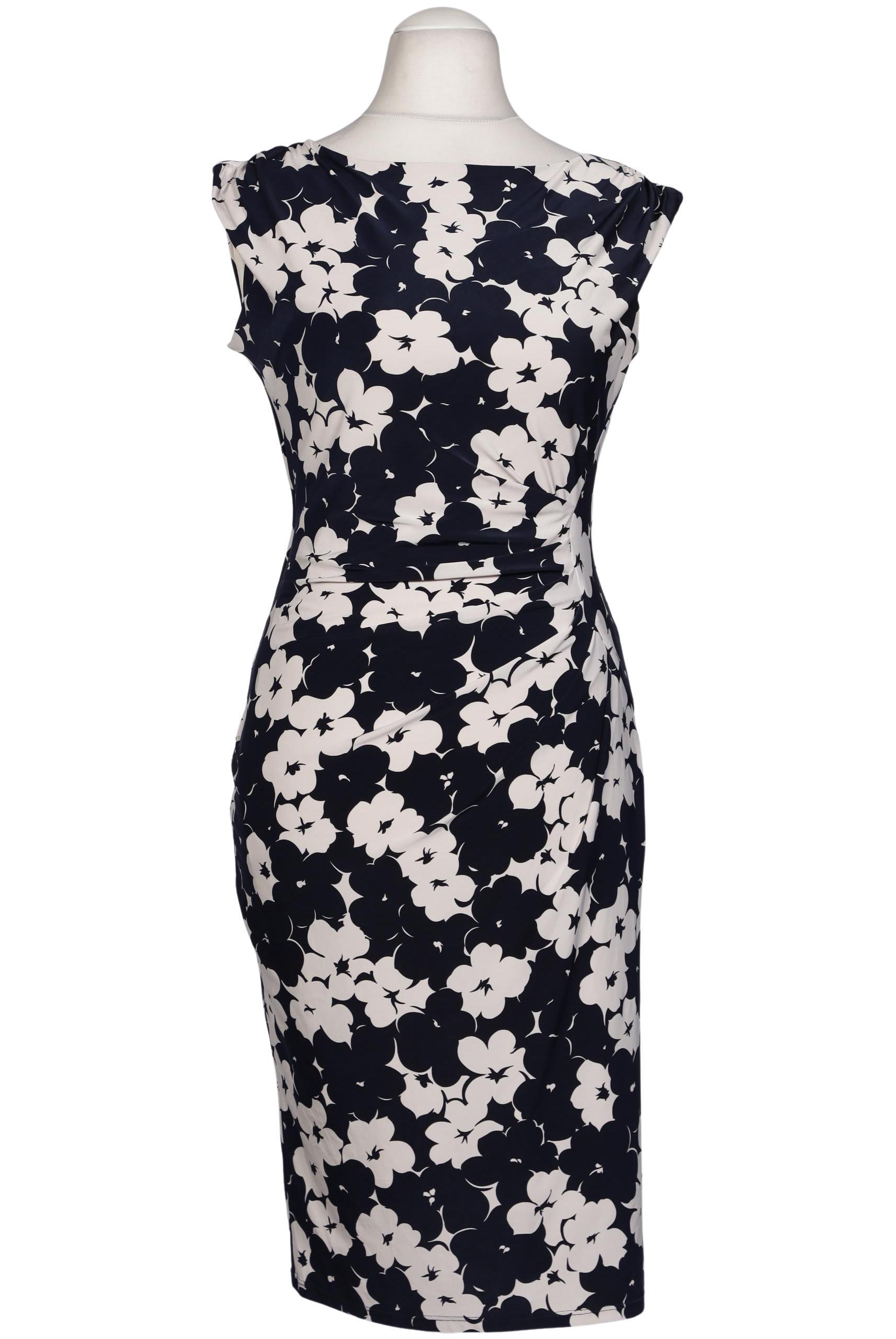 

Phase Eight Damen Kleid, mehrfarbig, Gr. 12