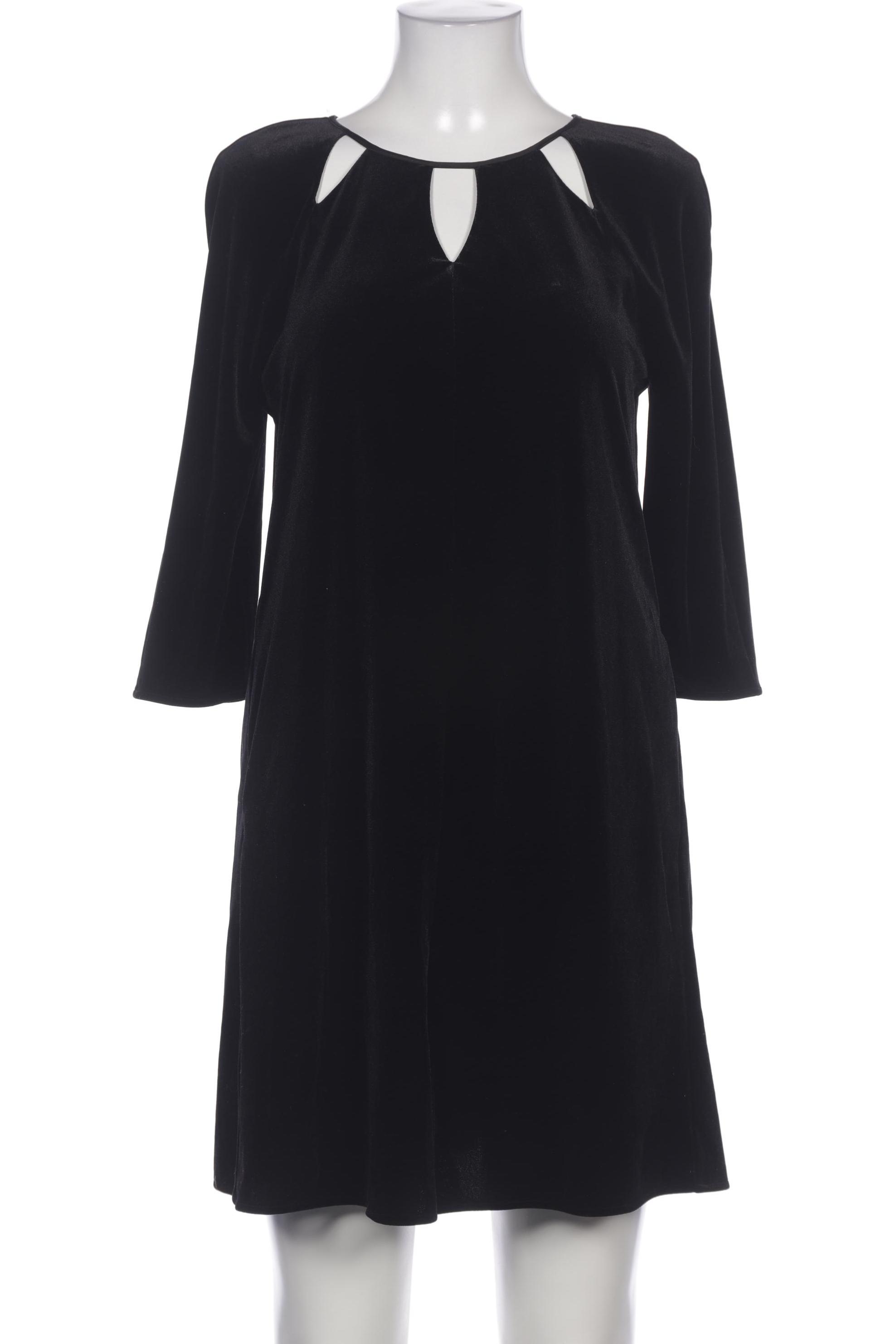 

Phase Eight Damen Kleid, schwarz, Gr. 36