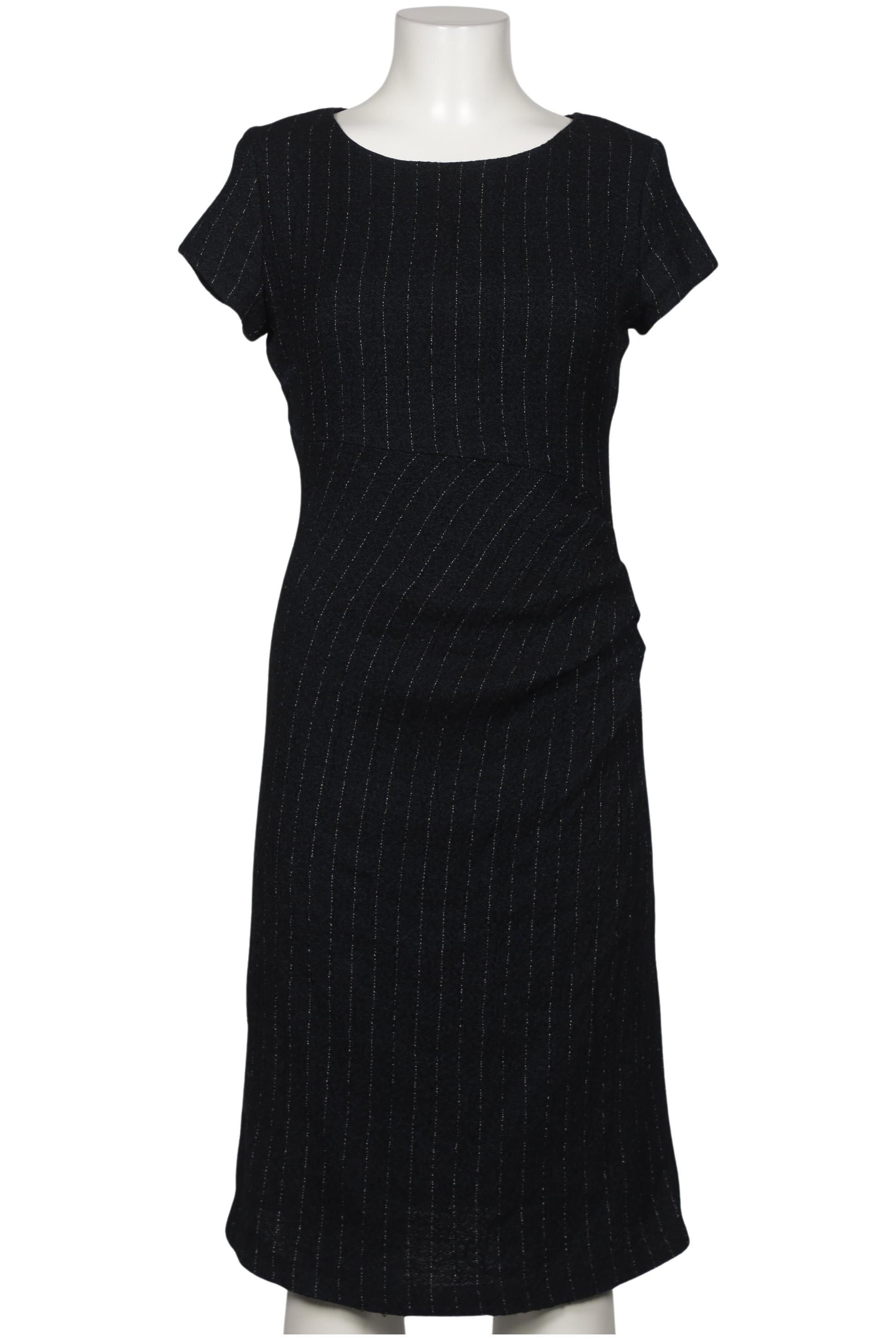 

Phase Eight Damen Kleid, marineblau, Gr. 14