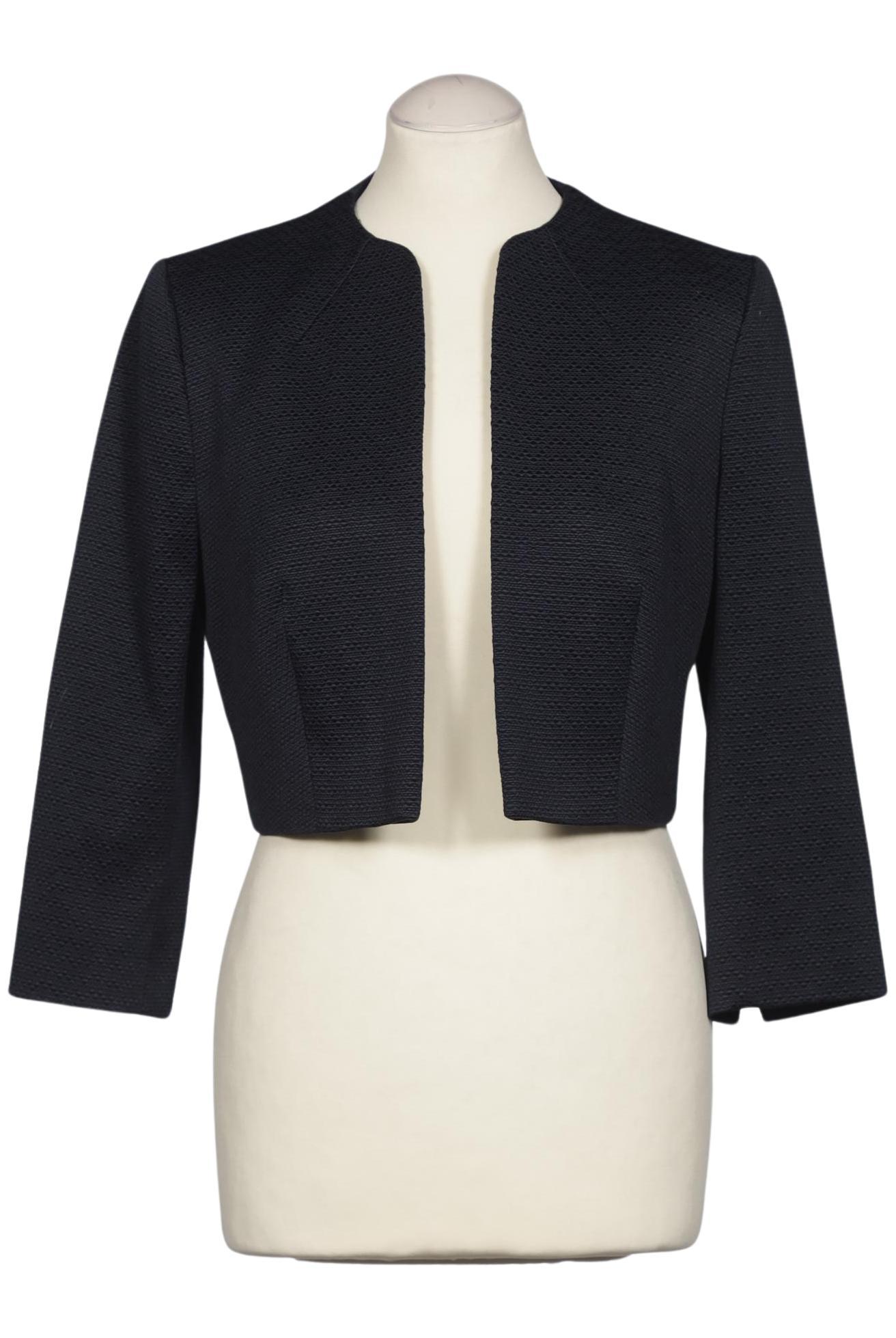 

Phase Eight Damen Blazer, marineblau, Gr. 10