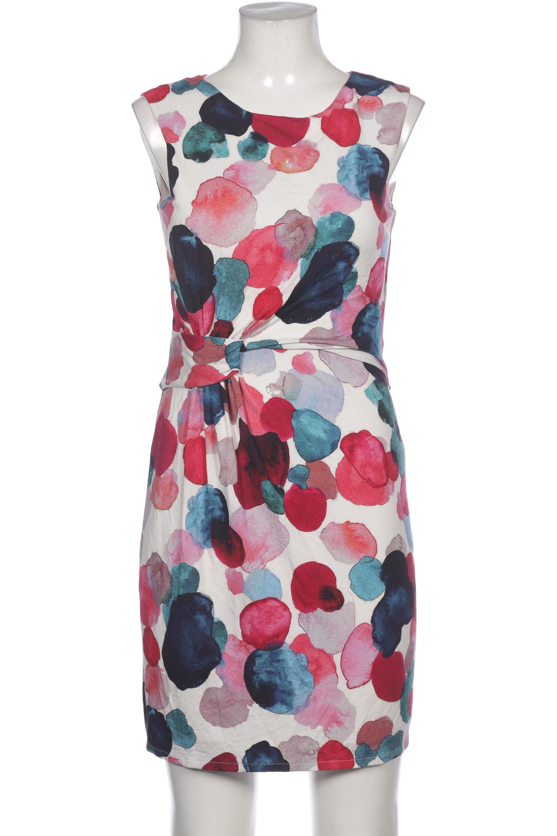 

Phase Eight Damen Kleid, mehrfarbig, Gr. 12