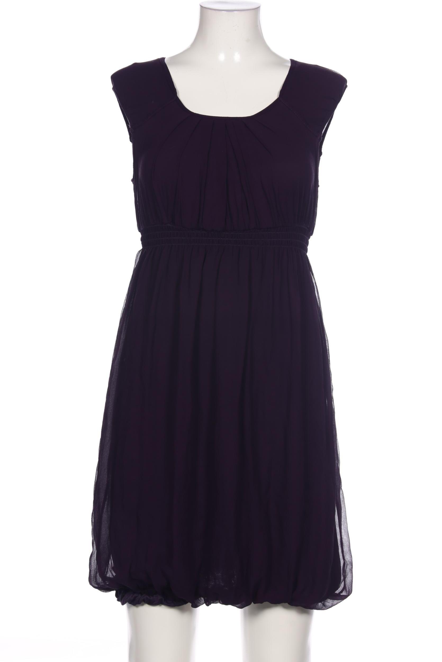 

Phase Eight Damen Kleid, flieder