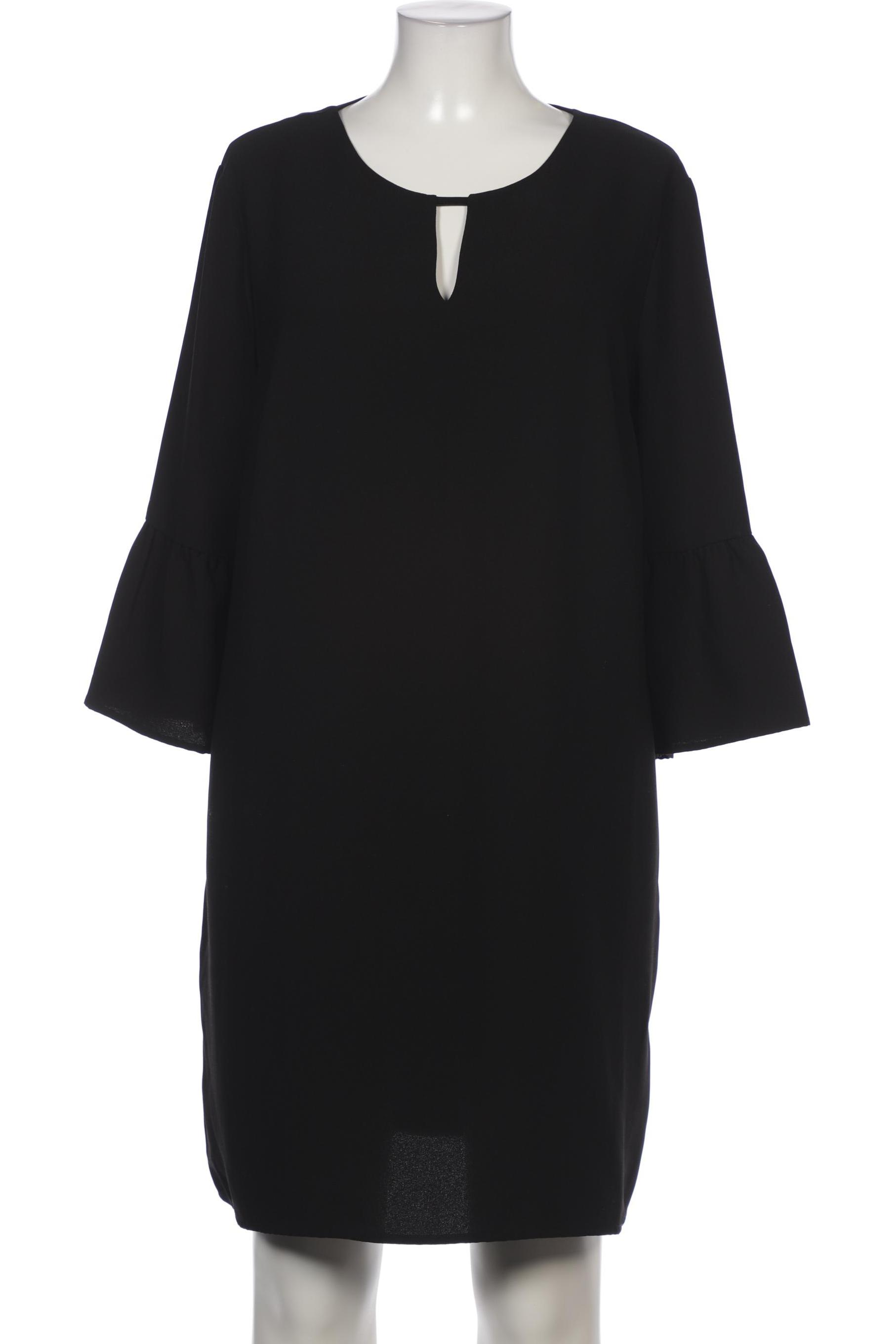 

Phase Eight Damen Kleid, schwarz