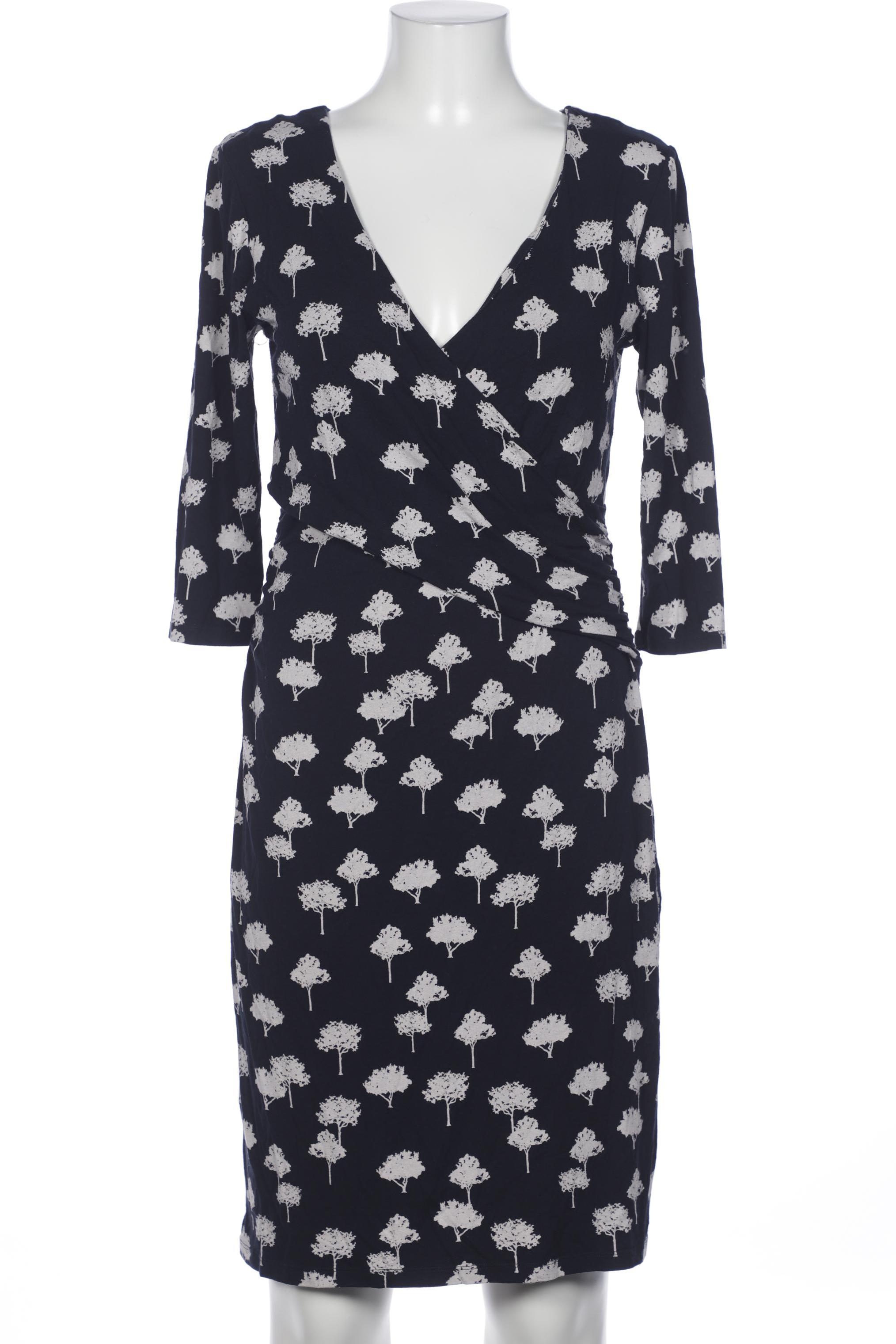 

Phase Eight Damen Kleid, marineblau
