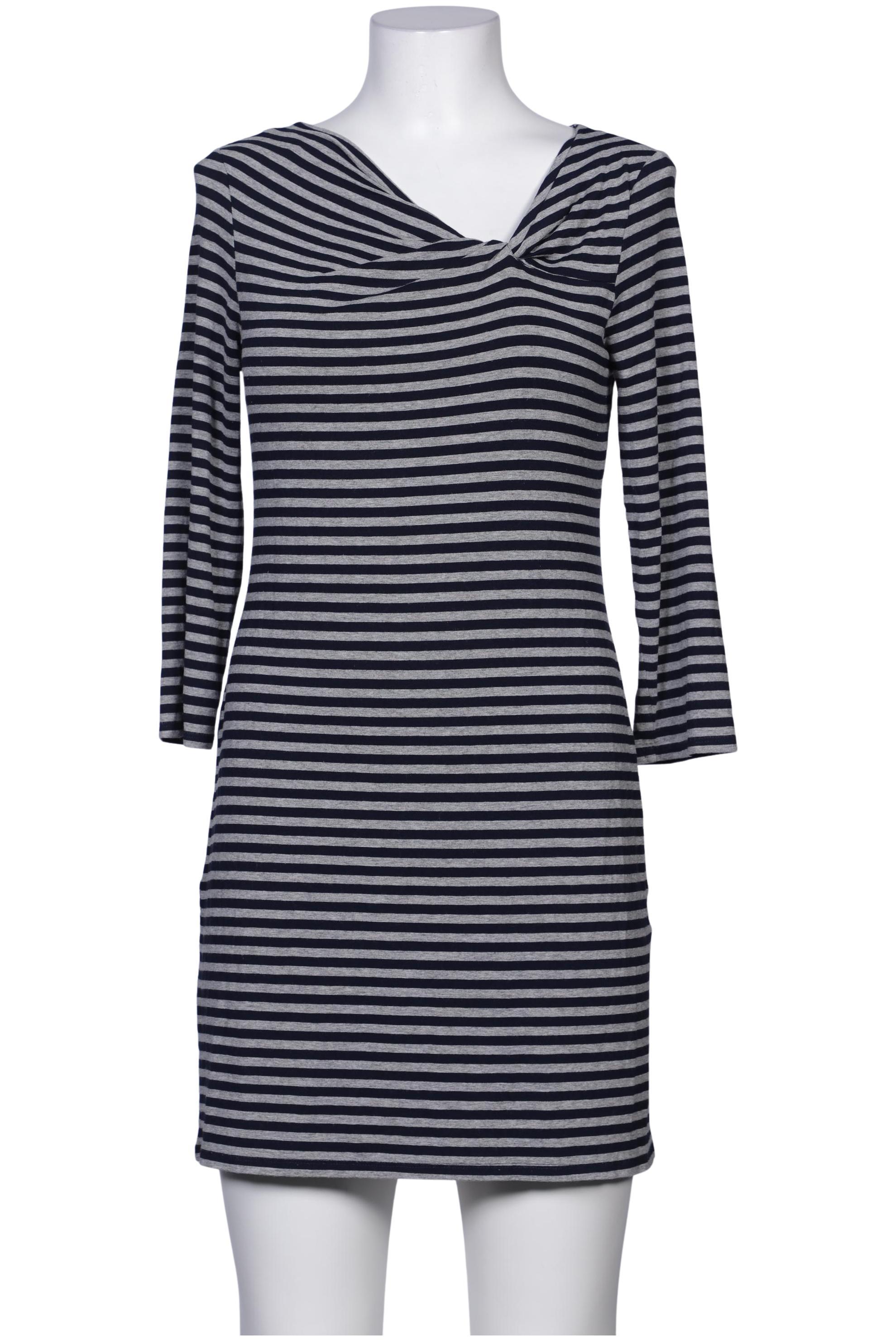 

Phase Eight Damen Kleid, marineblau, Gr. 12