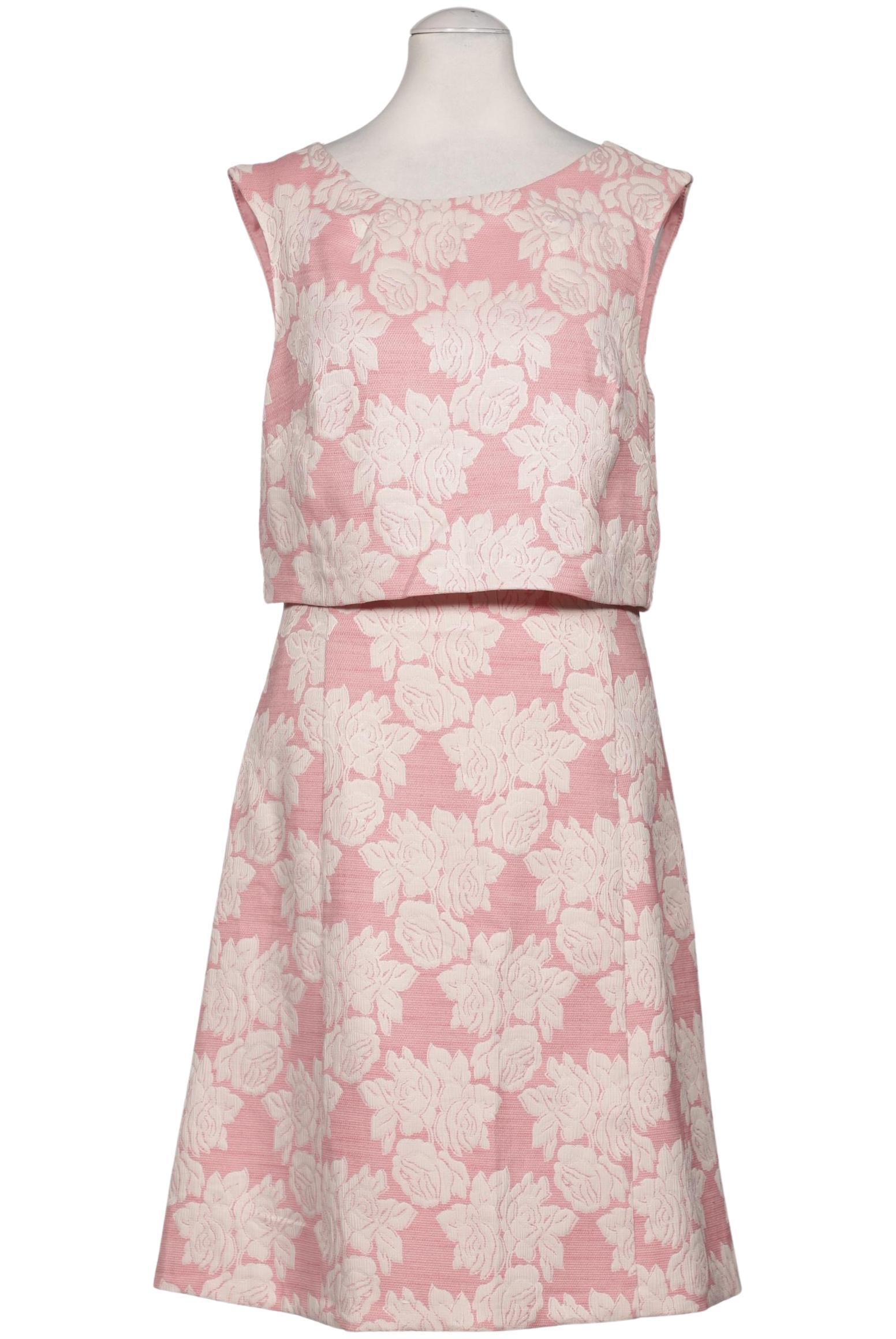 Thumbnail - Phase Eight Damen Kleid, pink, Gr. 10