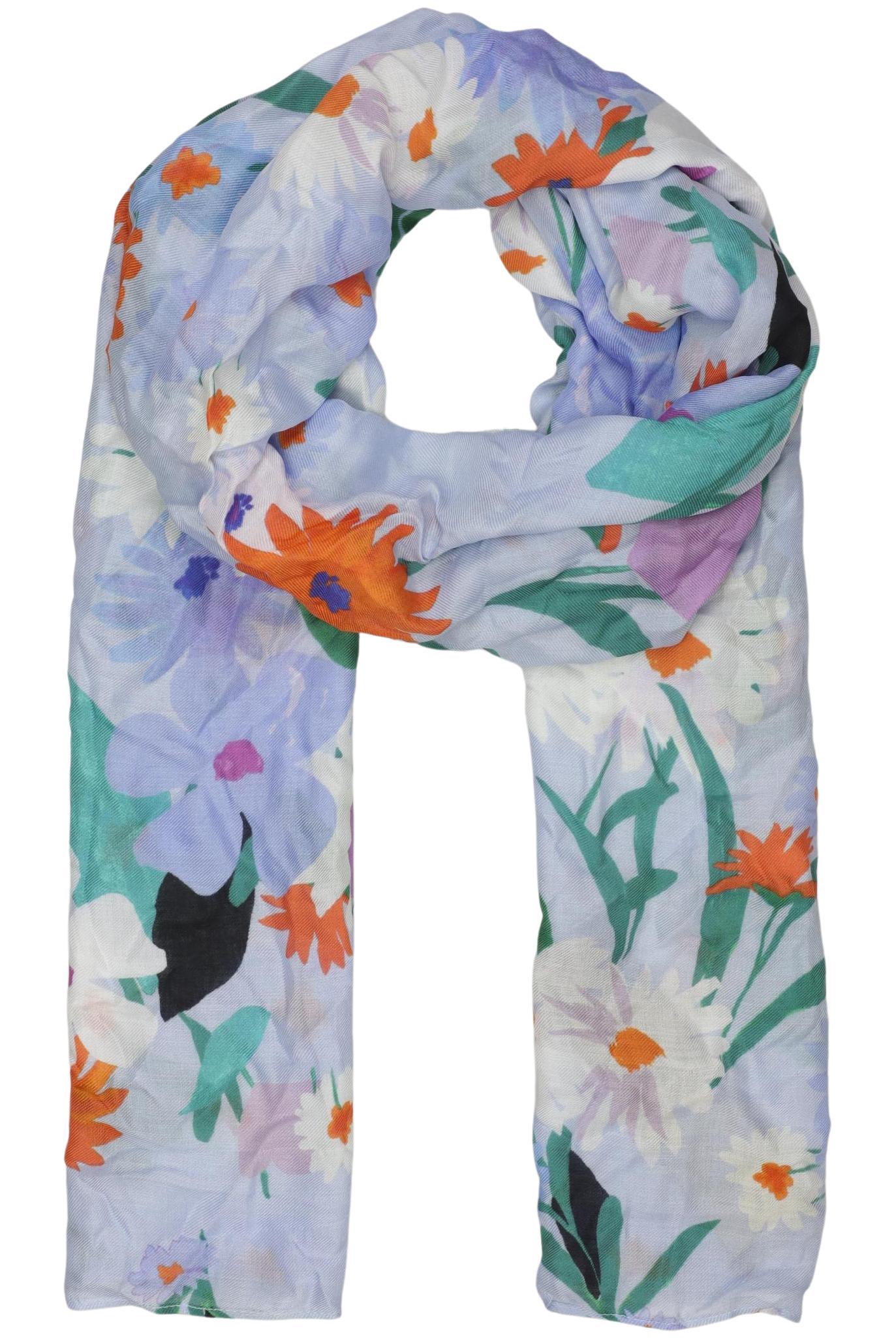 

Phase Eight Damen Schal, mehrfarbig, Gr.