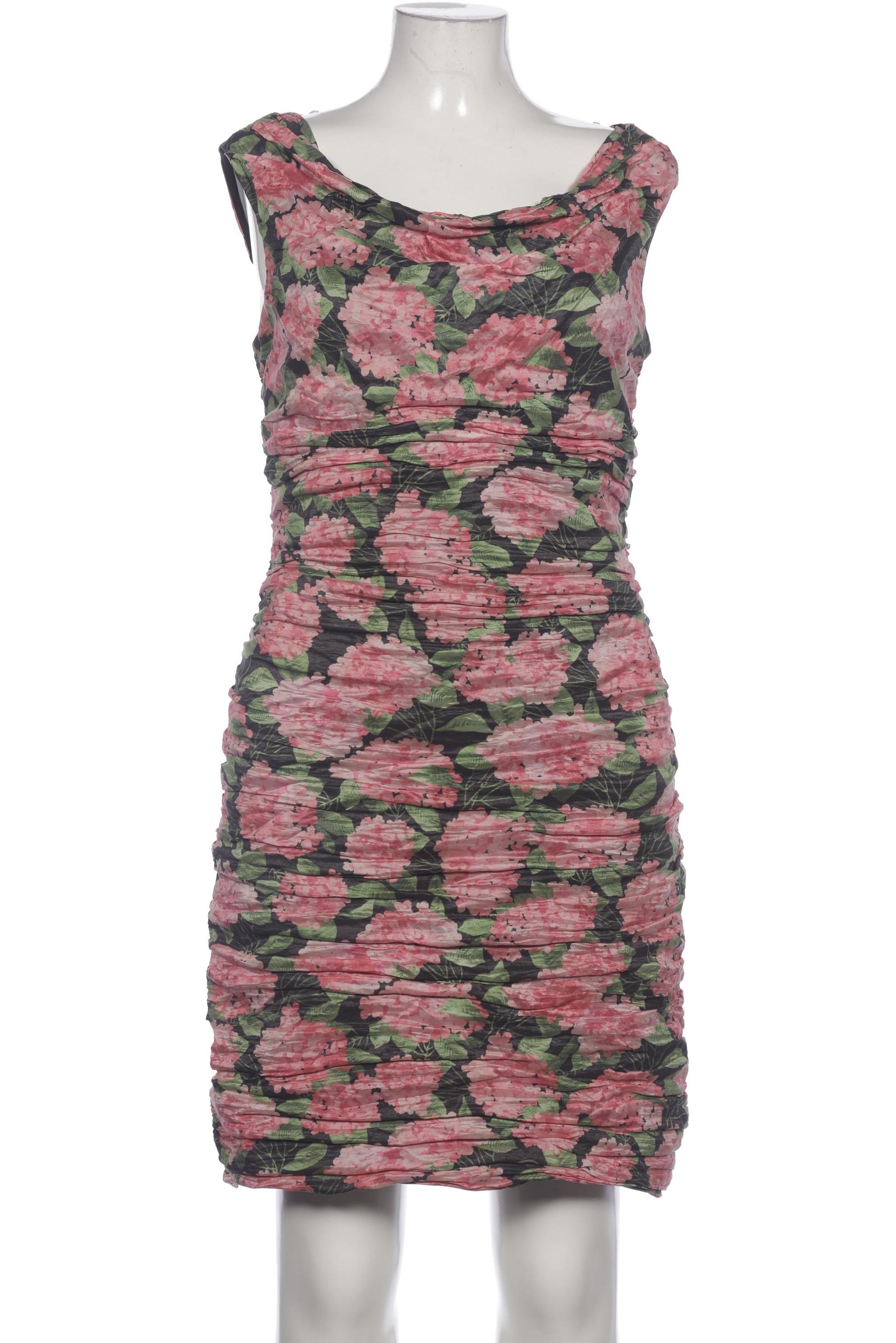 

Phase Eight Damen Kleid, pink, Gr. 16