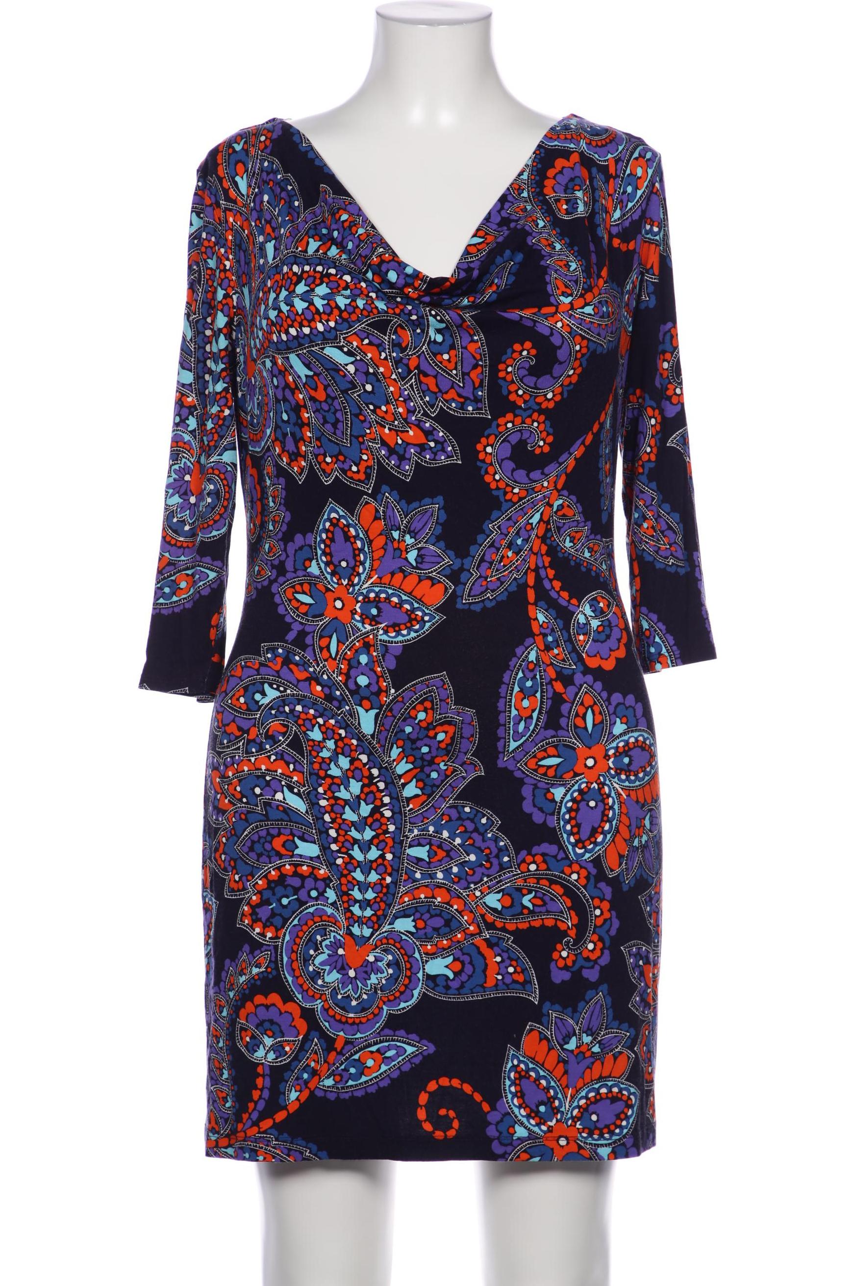 

Phase Eight Damen Kleid, marineblau