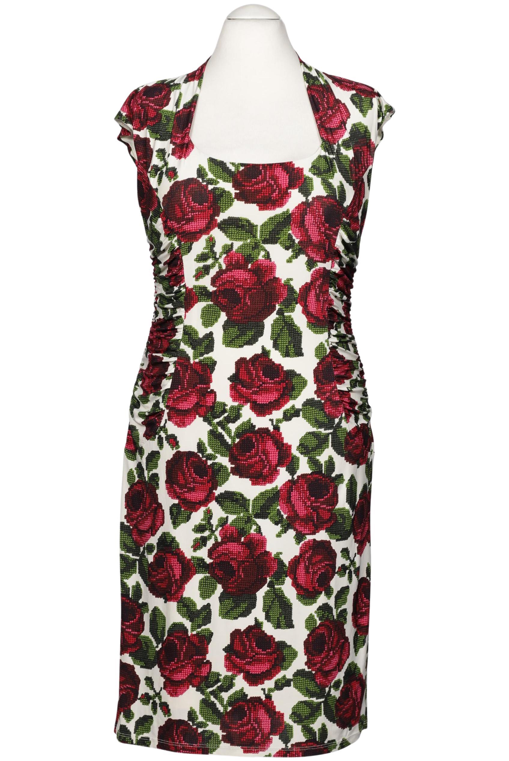 

Phase Eight Damen Kleid, mehrfarbig, Gr. 16