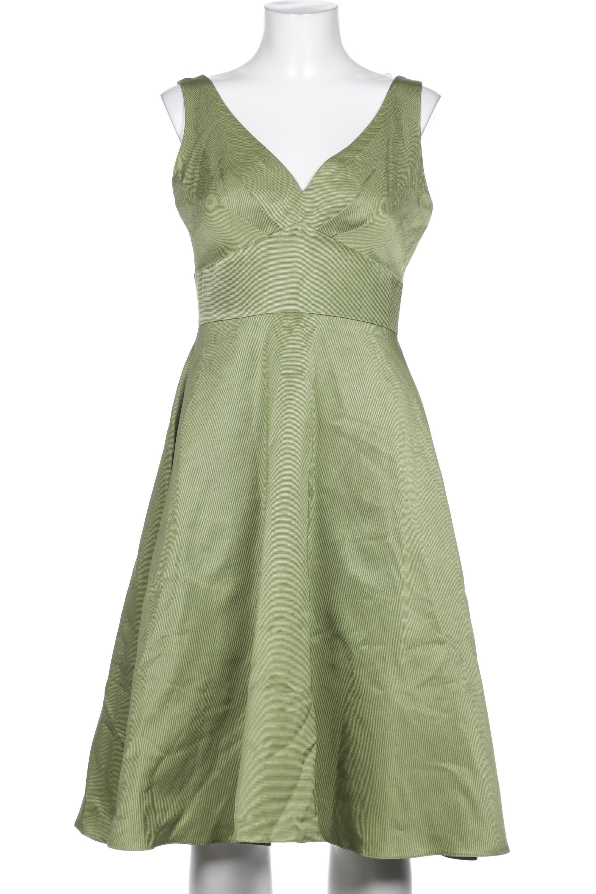 

Phase Eight Damen Kleid, grün