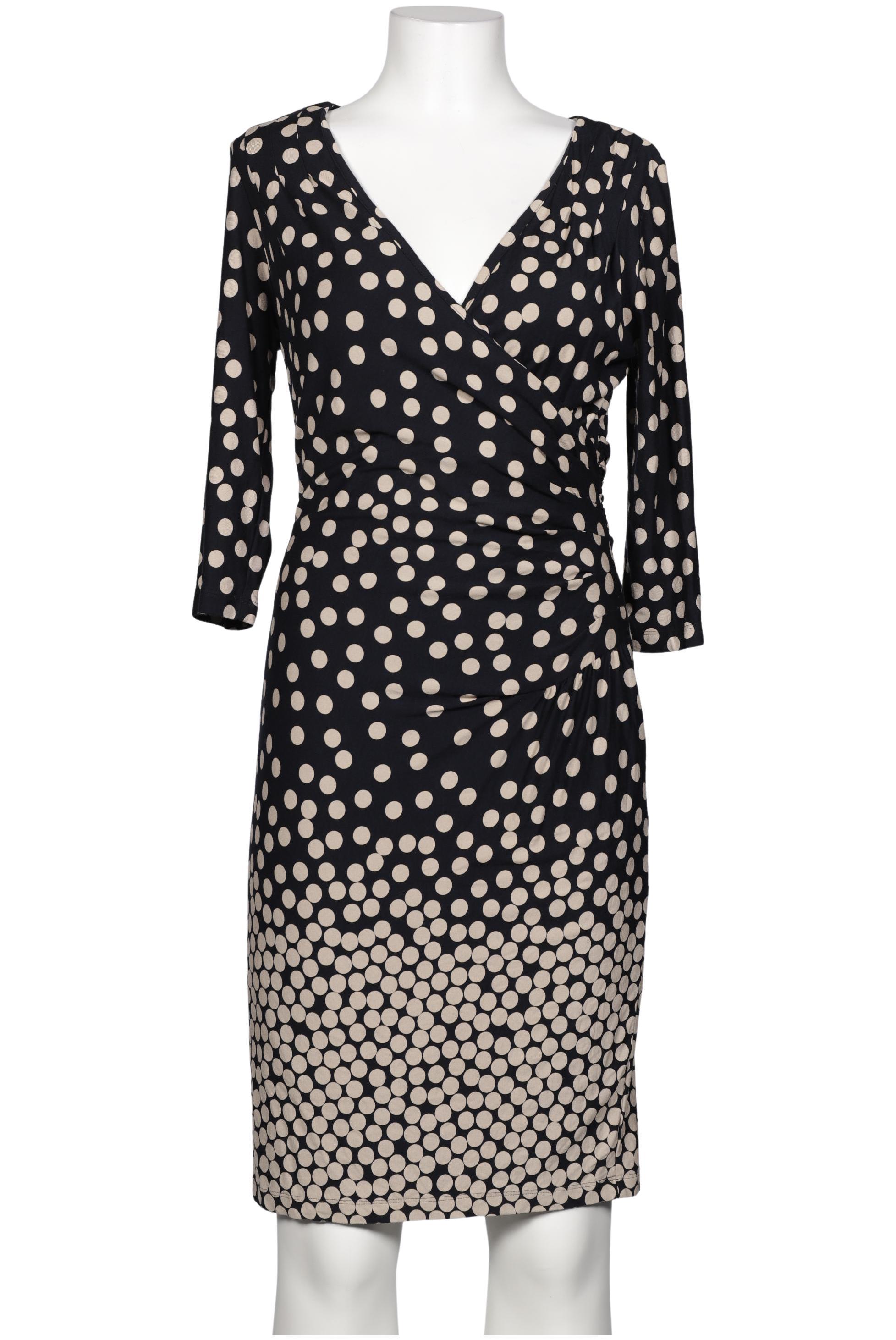 

Phase Eight Damen Kleid, marineblau, Gr. 12