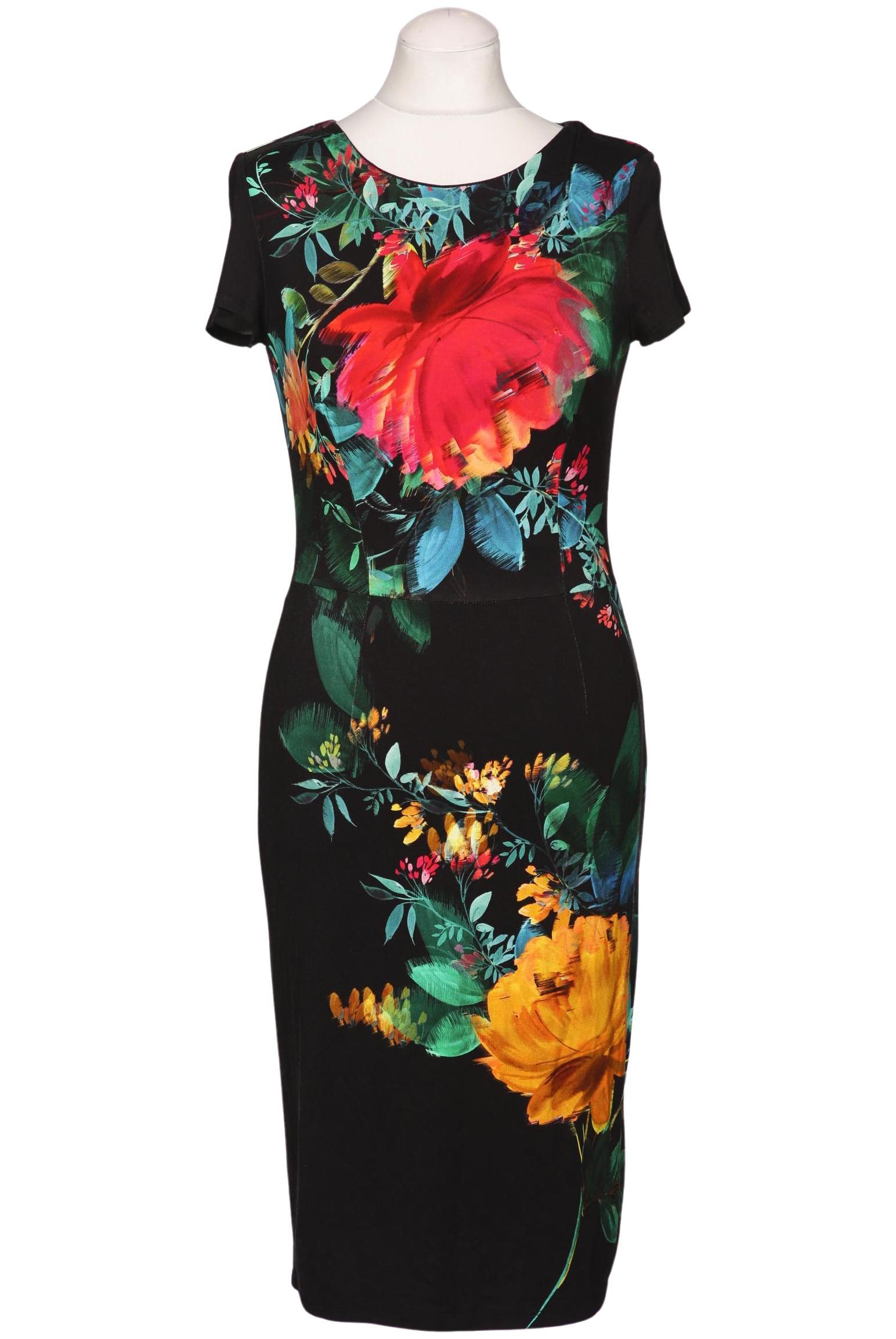 

Phase Eight Damen Kleid, mehrfarbig, Gr. 10