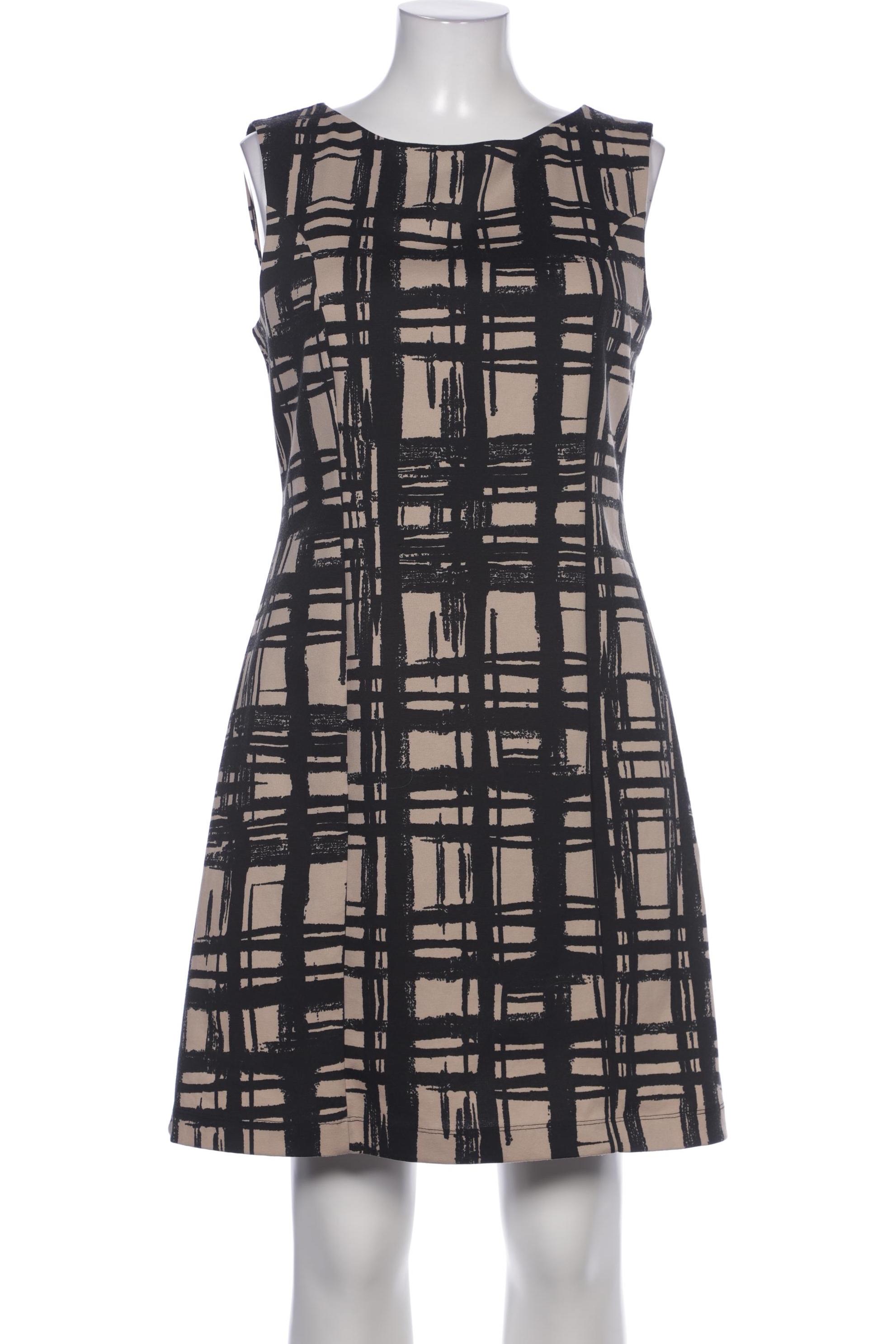 

Phase Eight Damen Kleid, schwarz, Gr. 16