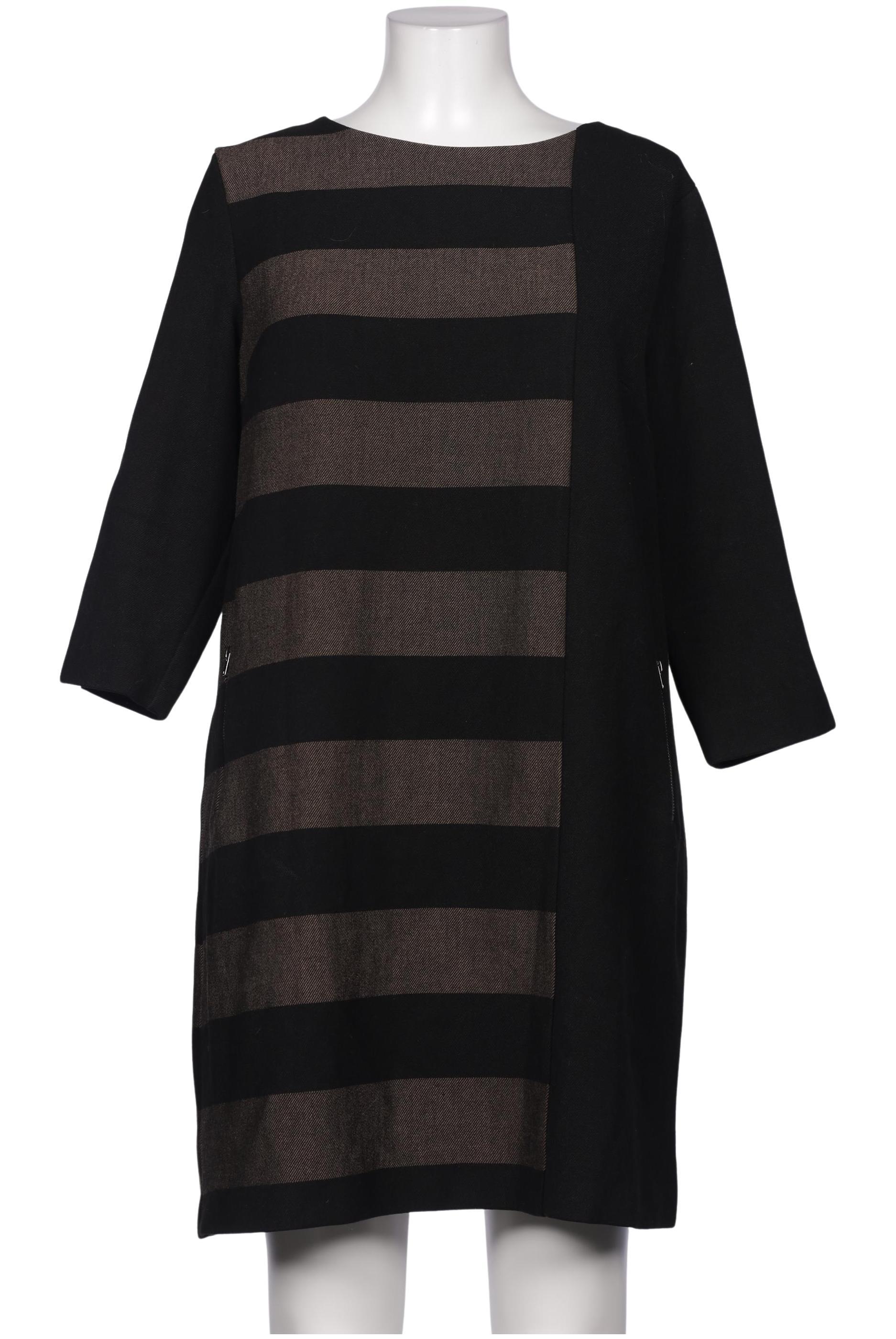 

Phase Eight Damen Kleid, braun, Gr. 16
