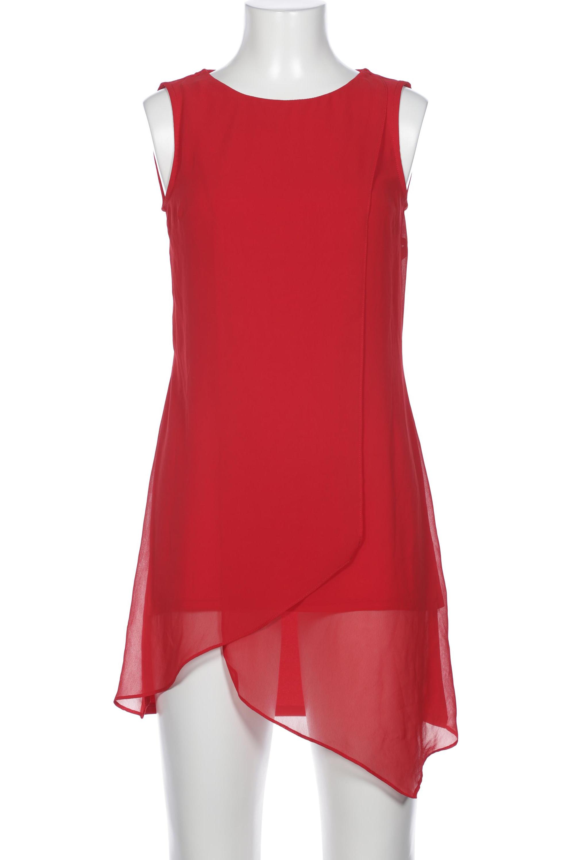 

Phase Eight Damen Kleid, rot