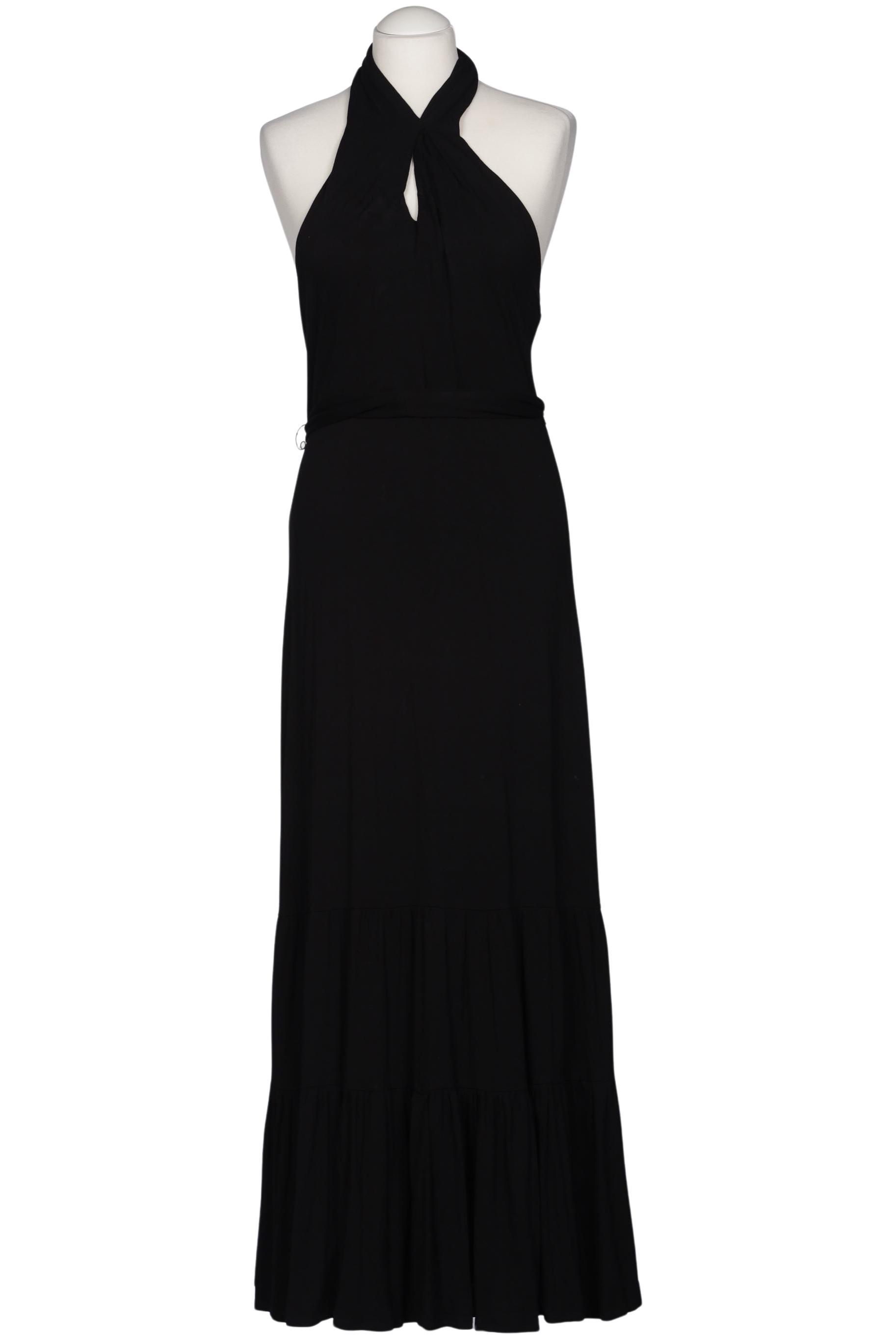 

Phase Eight Damen Kleid, schwarz, Gr. 12