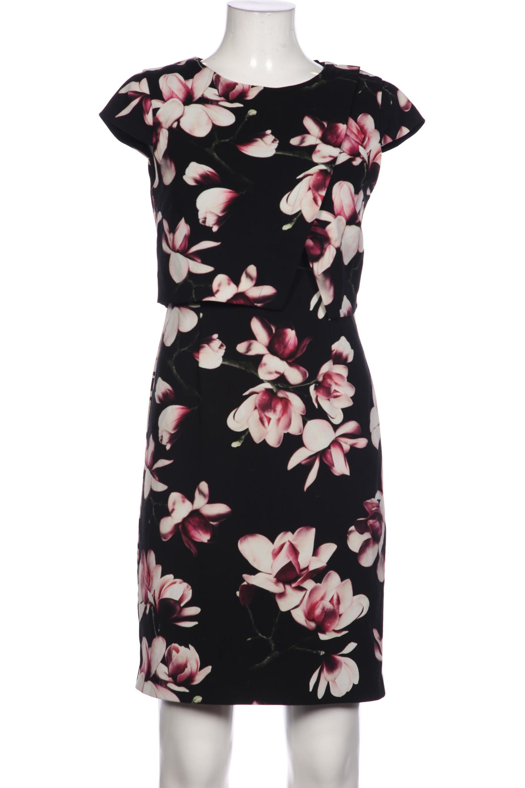 

Phase Eight Damen Kleid, schwarz