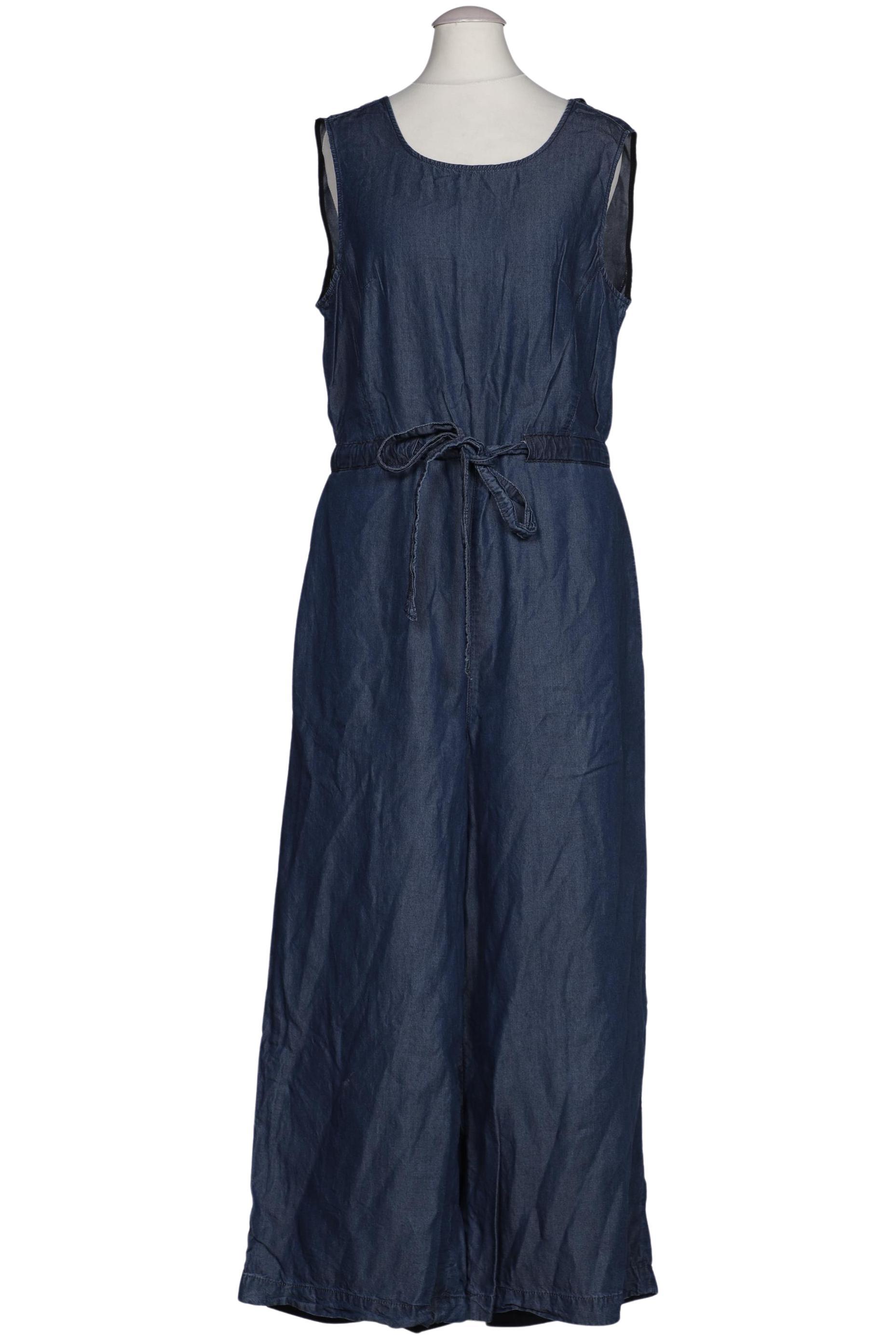

Phase Eight Damen Jumpsuit/Overall, marineblau, Gr. 31
